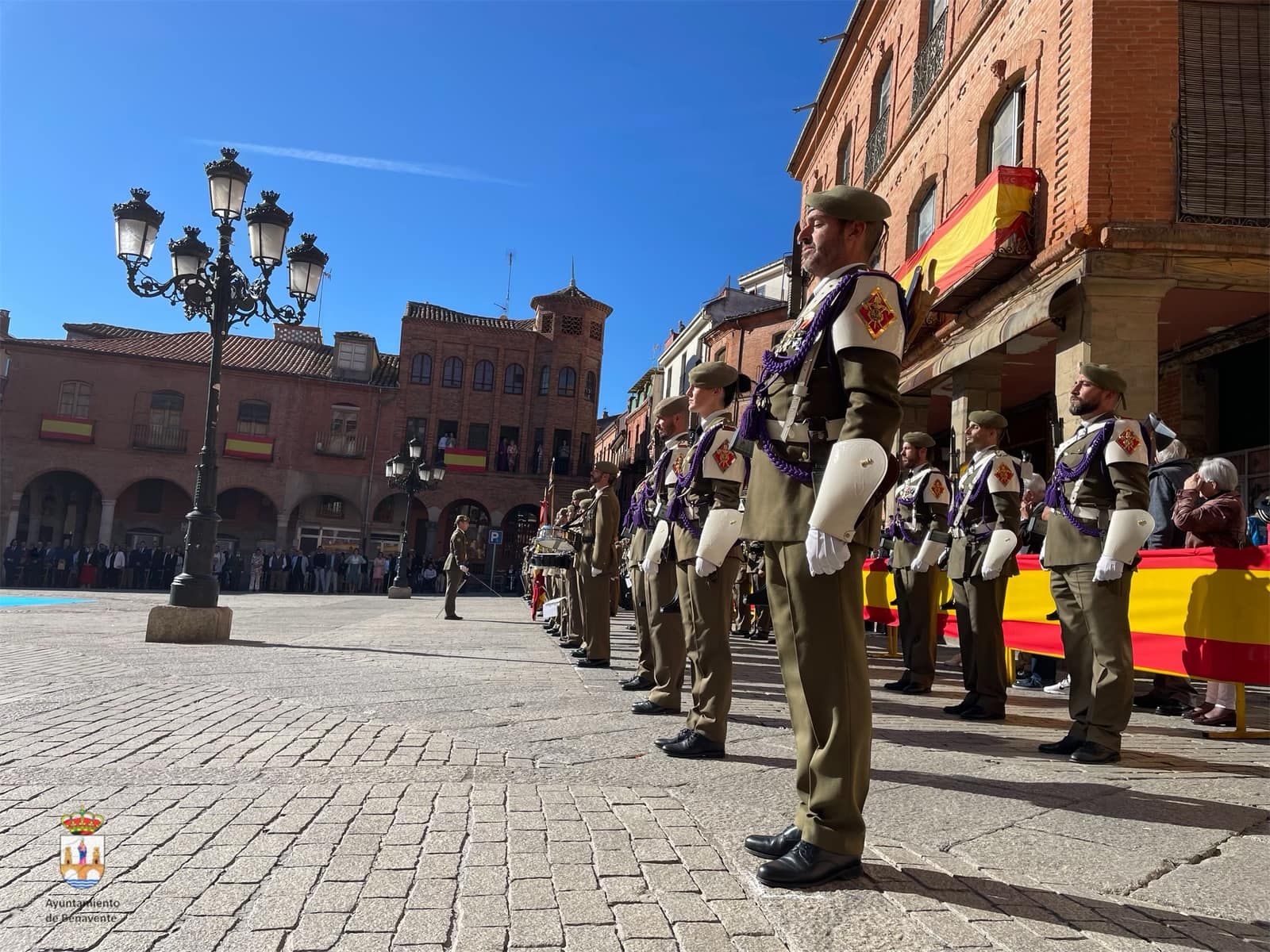 382712642-712691730898544-240662215066489343-n