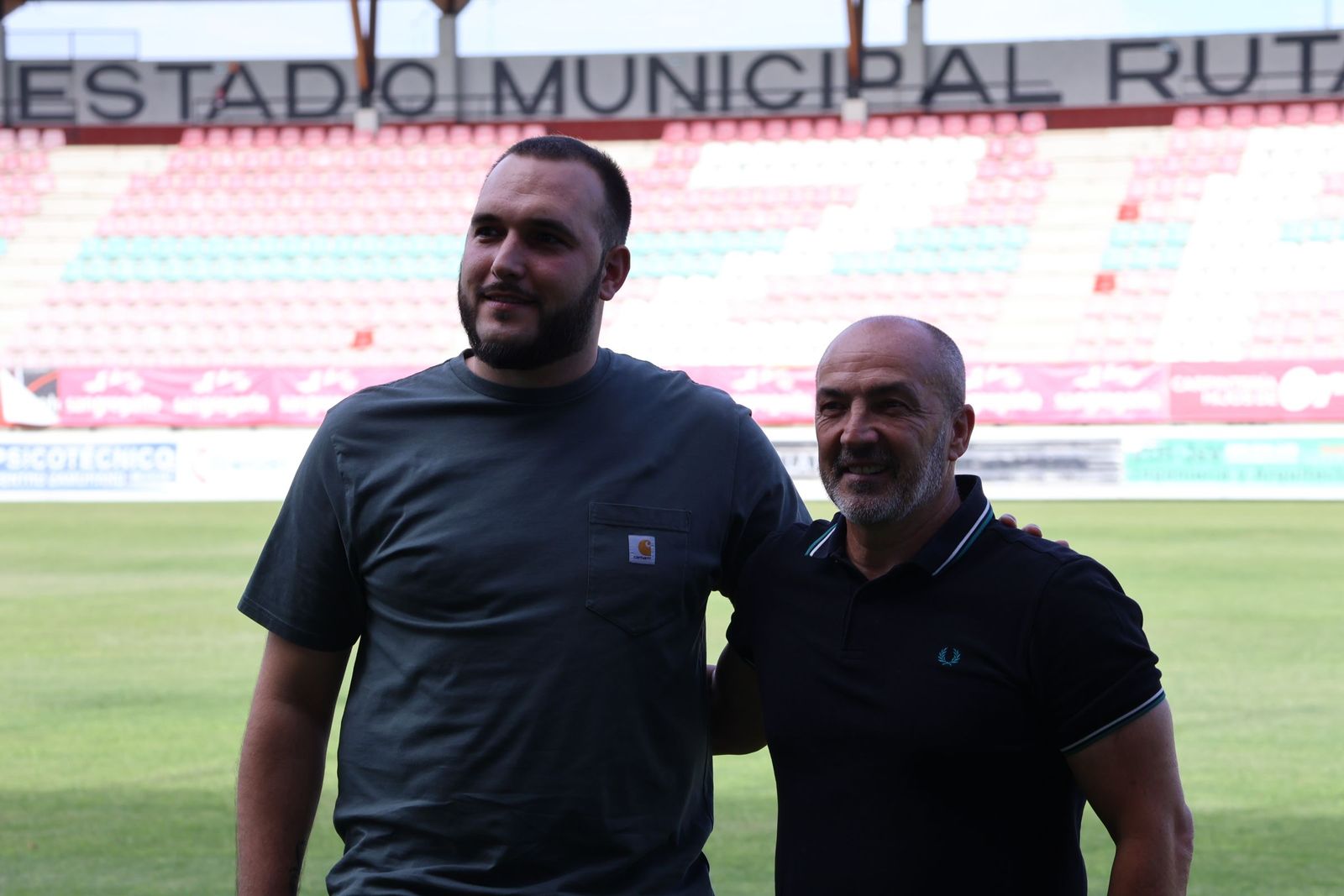 presentacion-de-juan-sabas-como-nuevo-tecnico-del-zcf-31