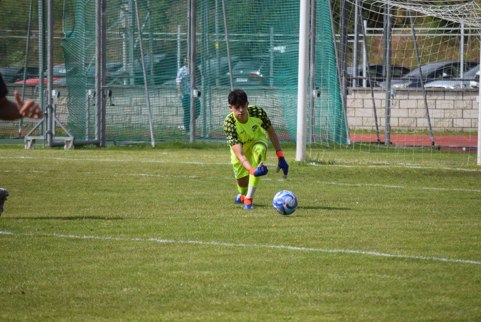 memorial-fernandez-carbajo-24