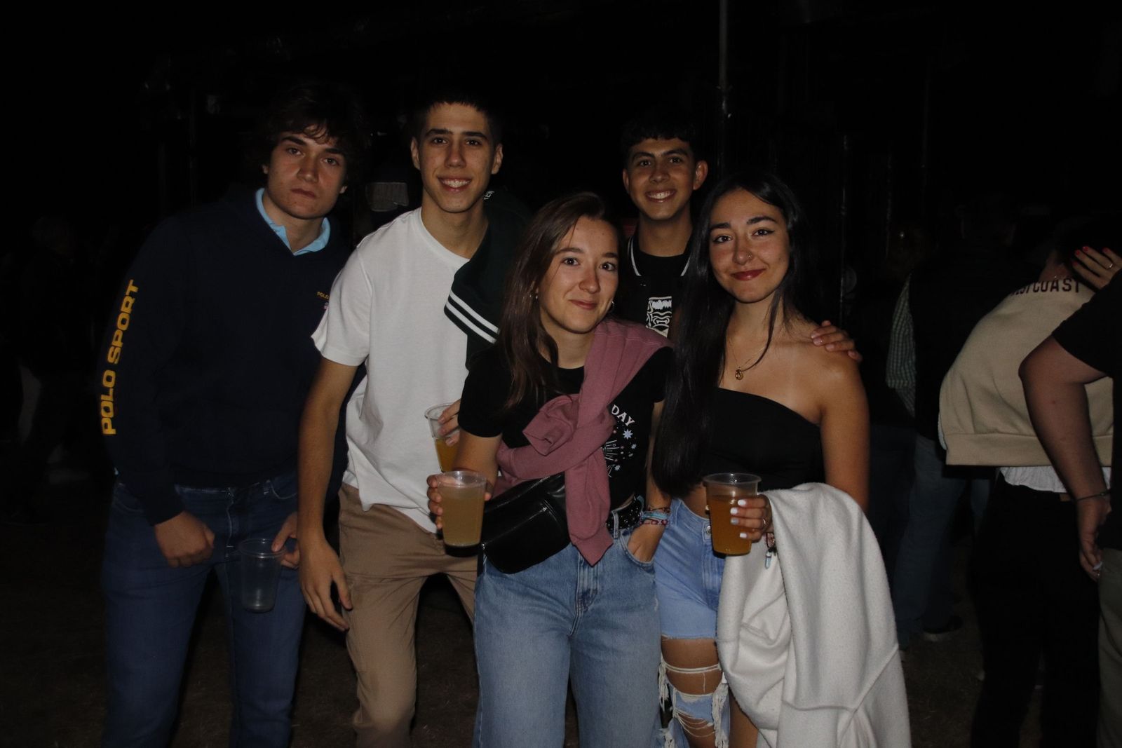 20220817234228-mg-2508