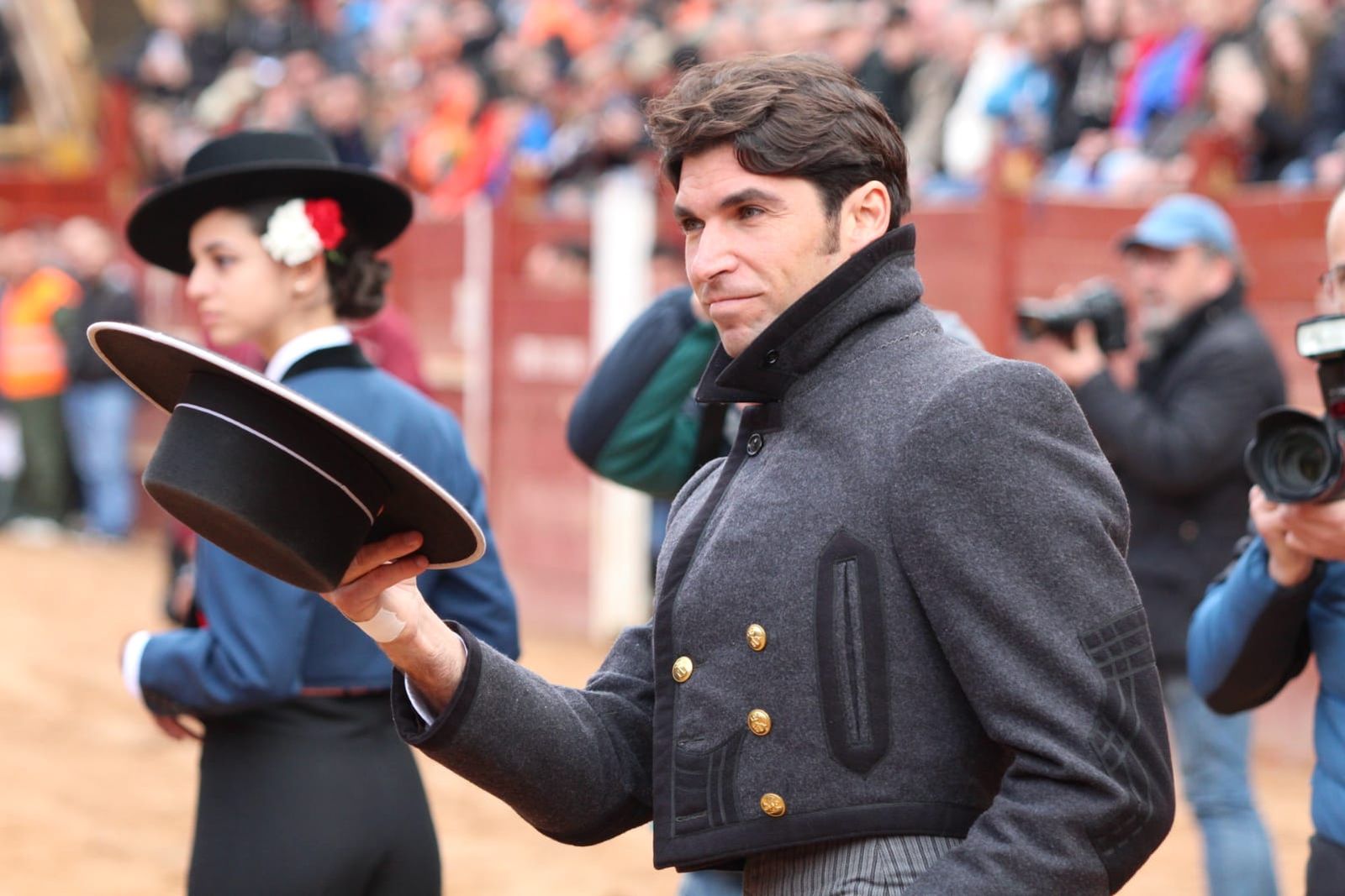 whatsapp-image-2023-02-21-at-17-38-14