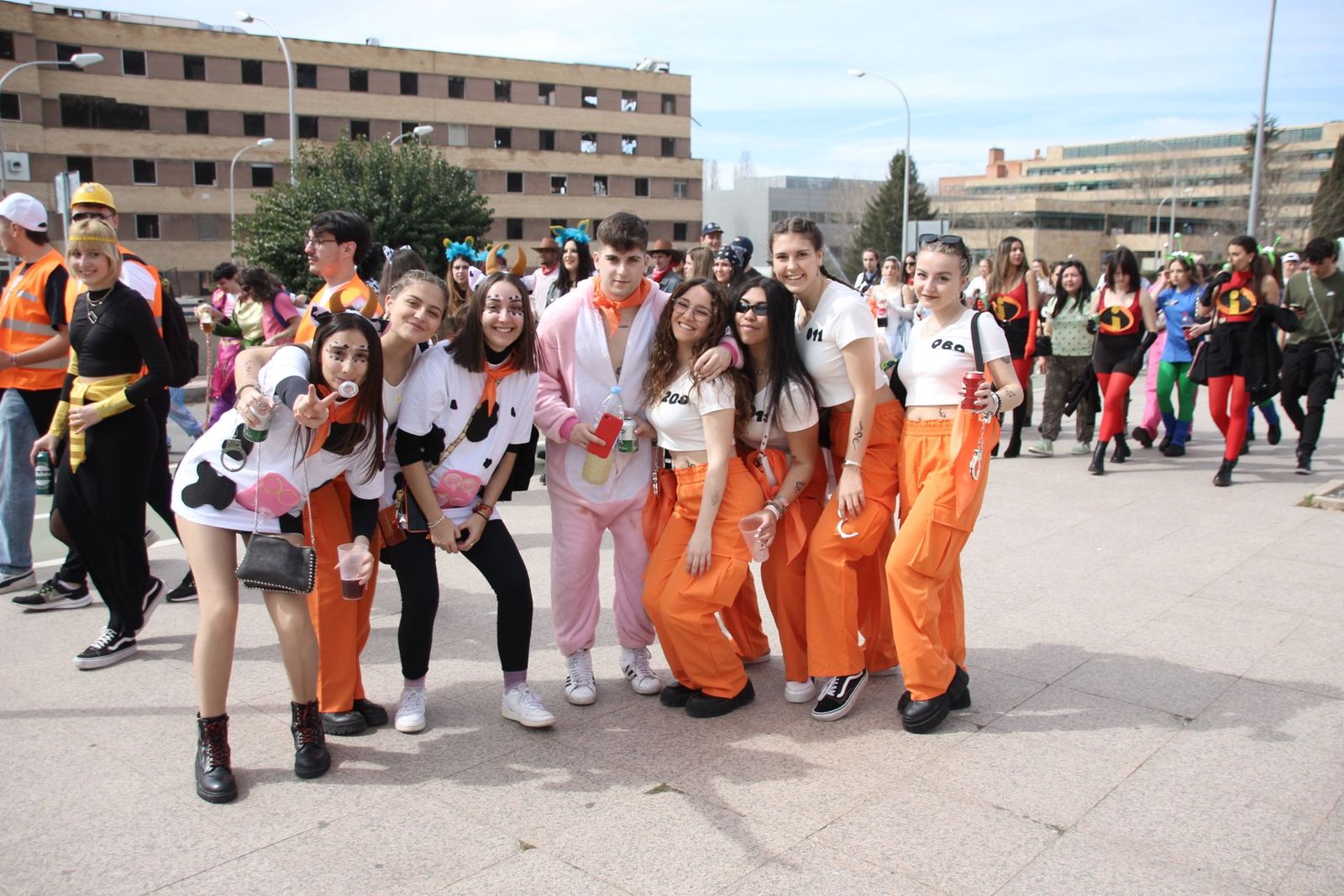 20230316130921-img-5690