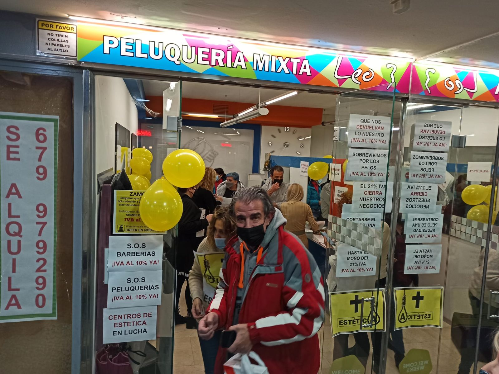 whatsapp-image-2021-11-24-at-19-53-44-2