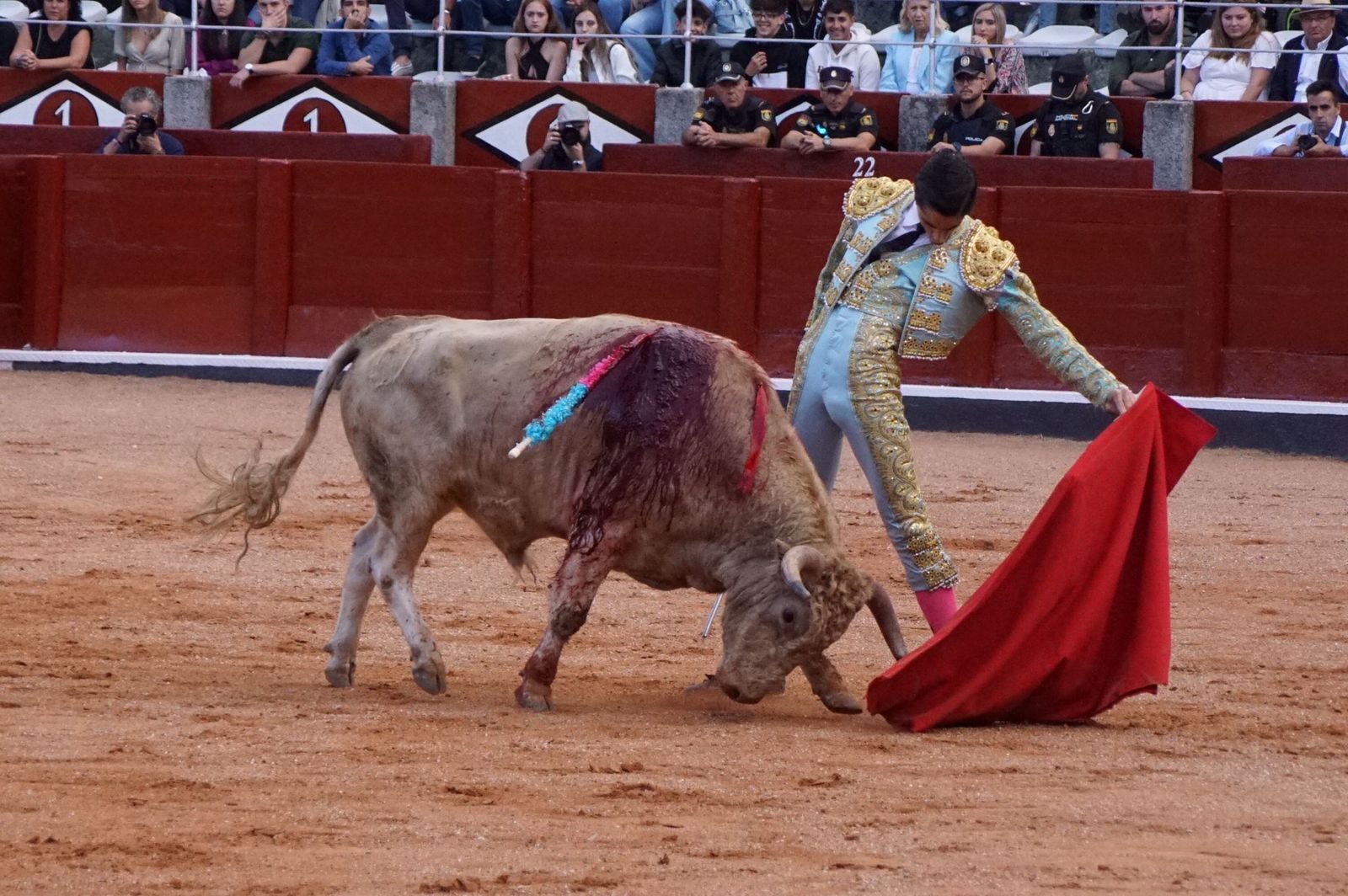 whatsapp-image-2022-09-08-at-9-20-32-pm-1