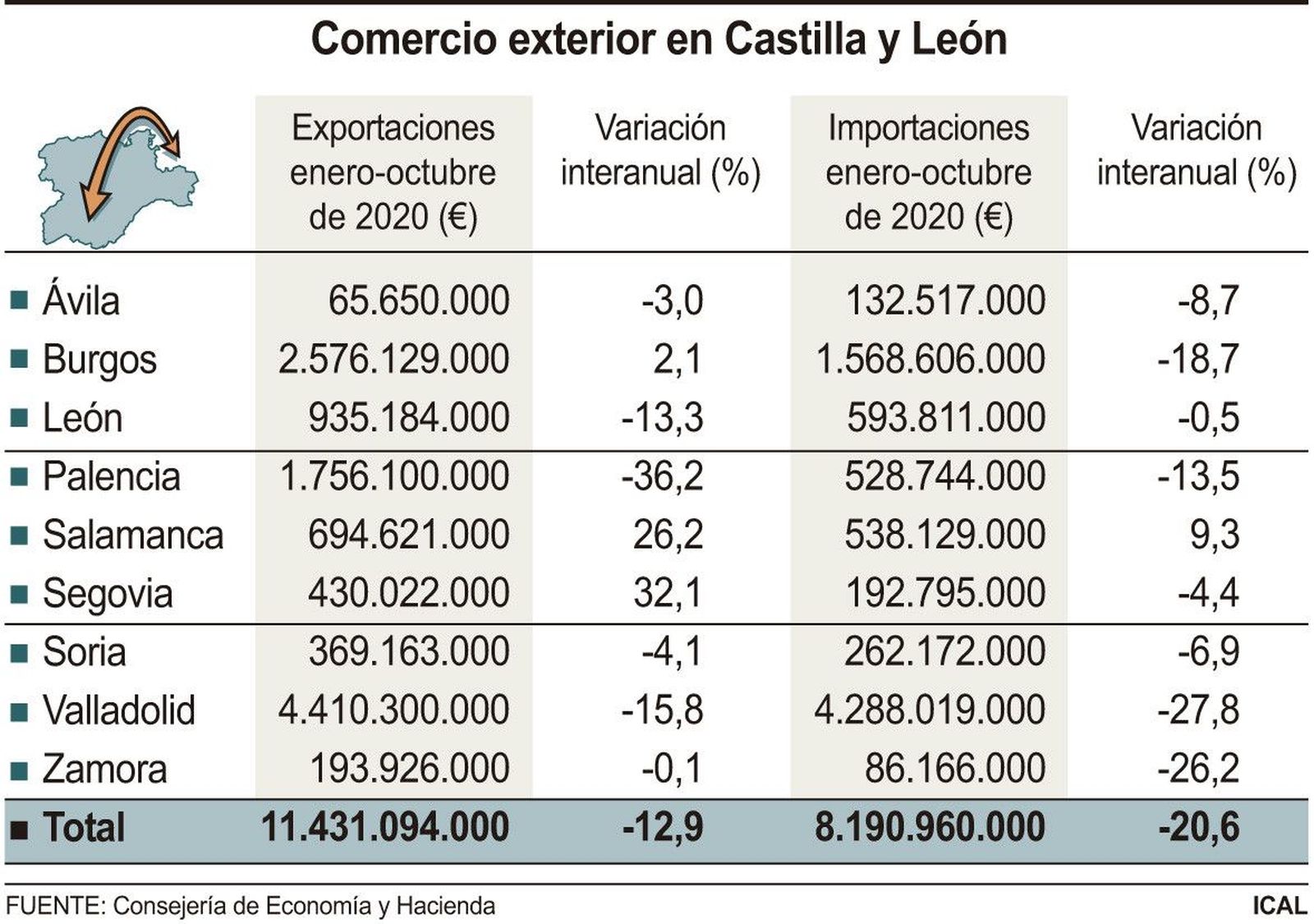  08MAX202012499564 (1)