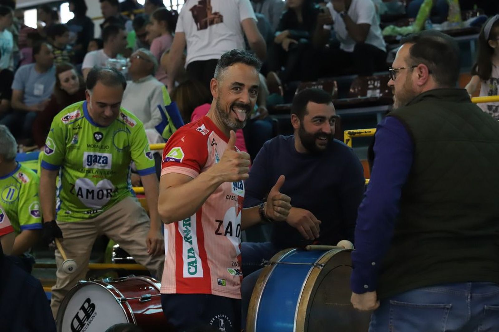 balonmano-zamora-enamora-alarcos-ciudad-real-55