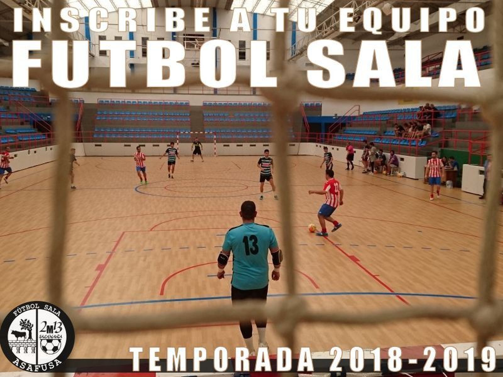 616NUEVAS inscripciones2018 2019