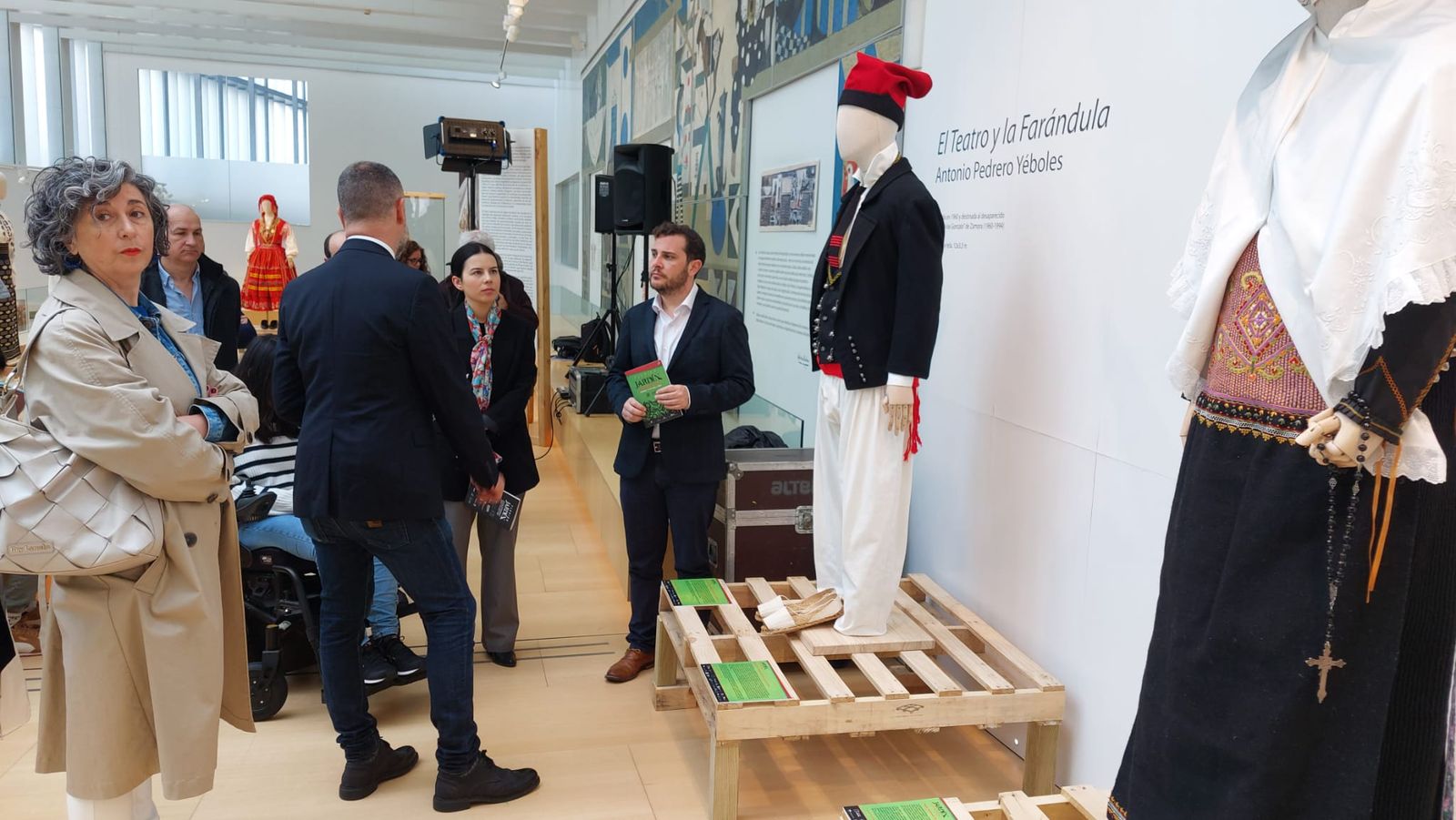 iv-festival-de-indumentaria-tradicional-18