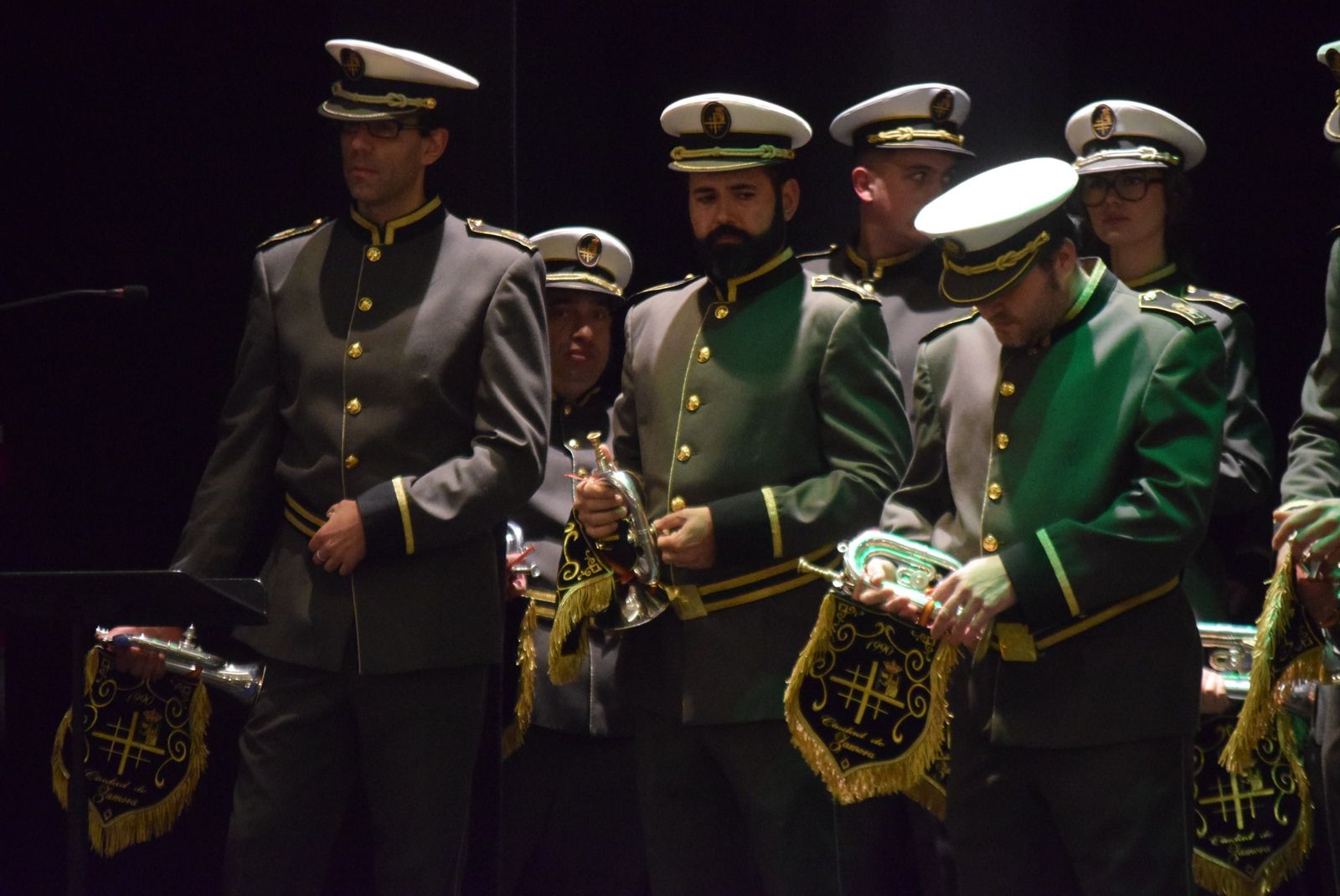 certamen-cornetas-y-tambores-18