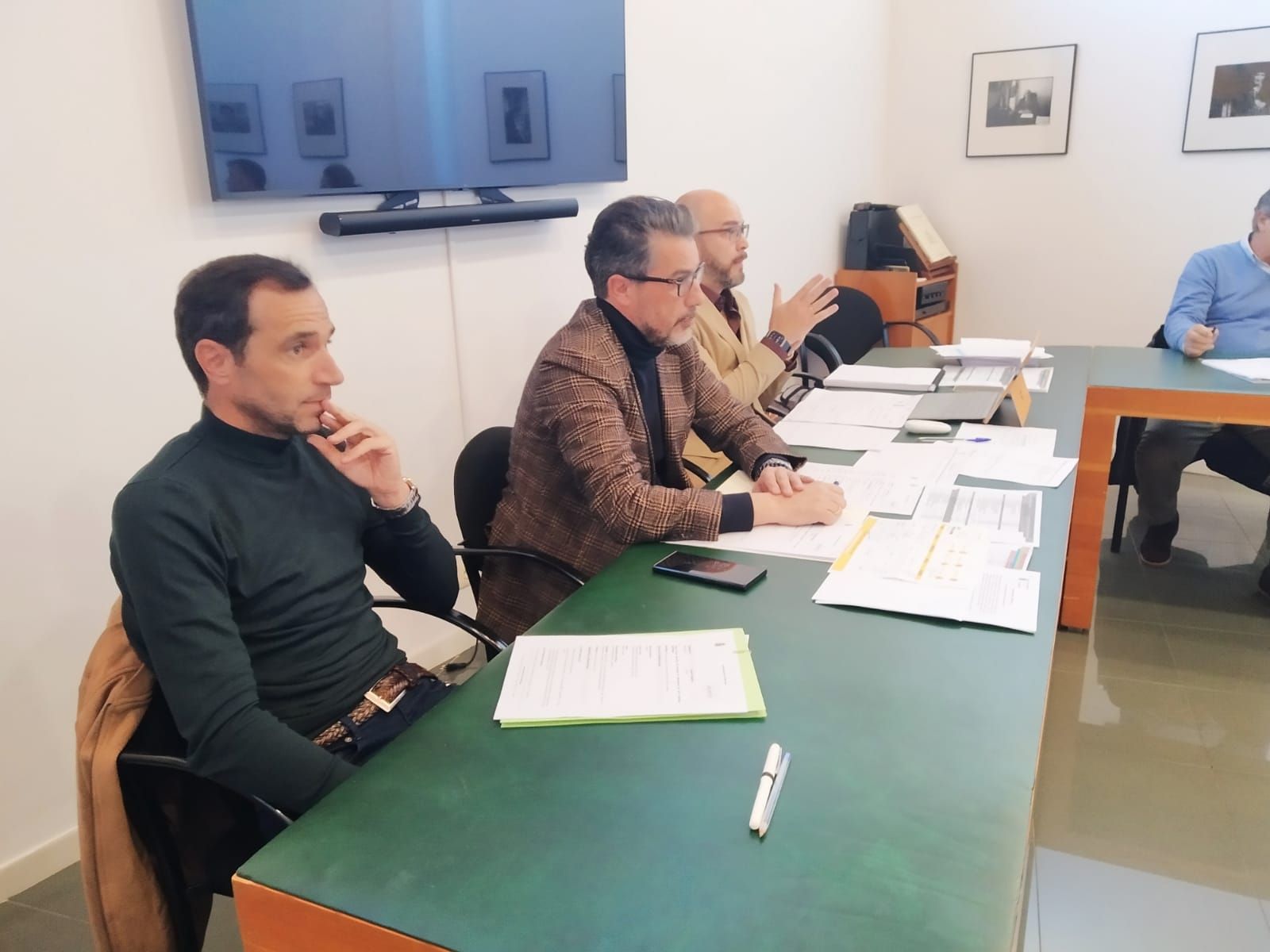 whatsapp-image-2024-02-20-at-10-36-46-1