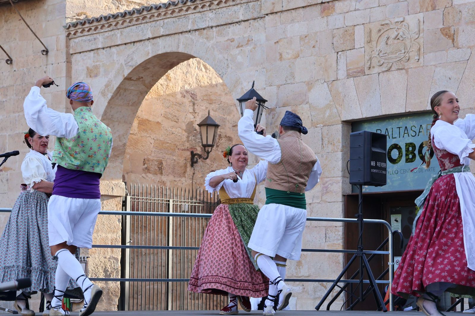 45 Aniversario Asociación Etnográfica Bajo Duero (30).JPG