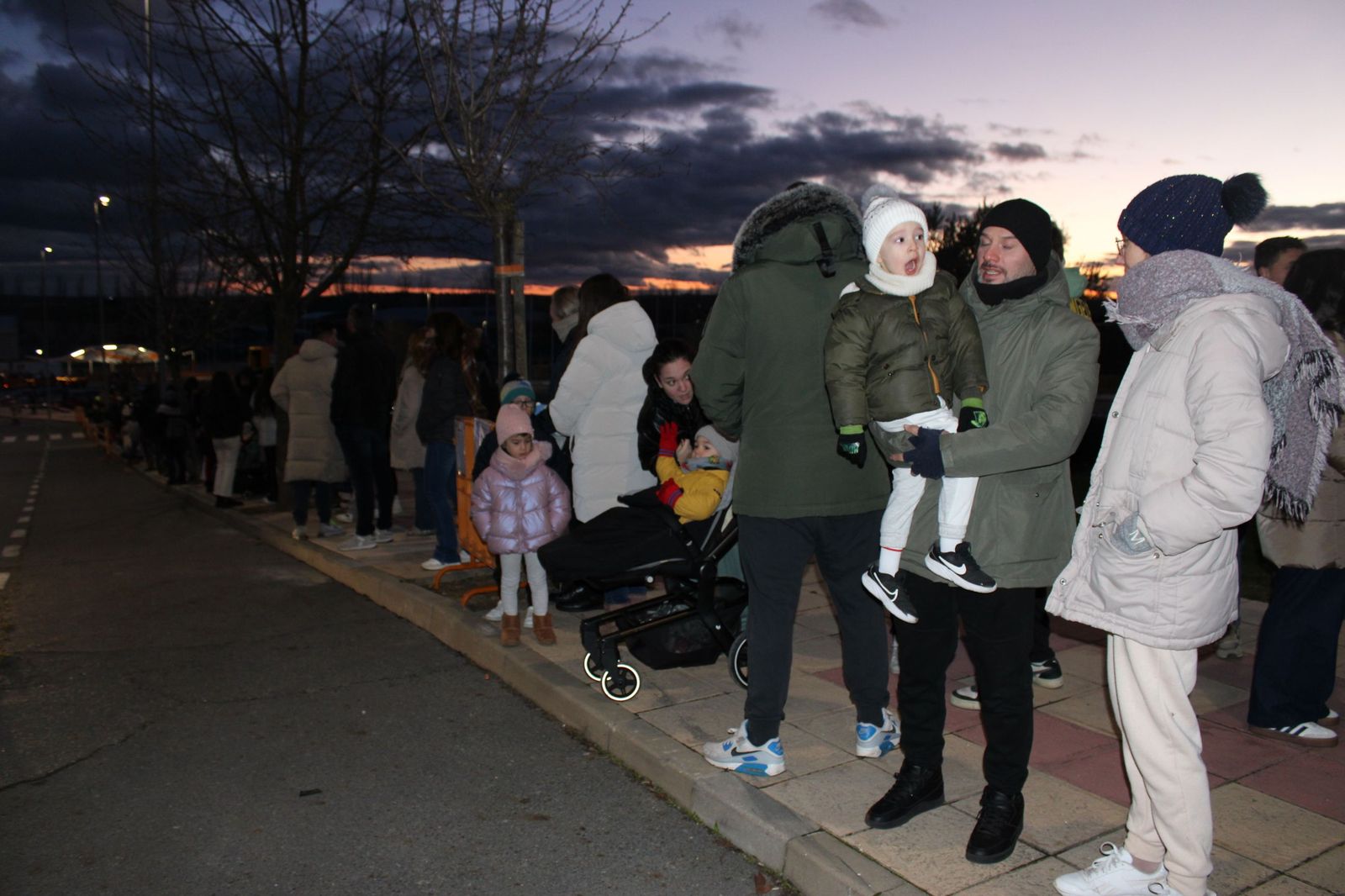 Carbajosa cabalgata de reyes 2026 (48).JPG