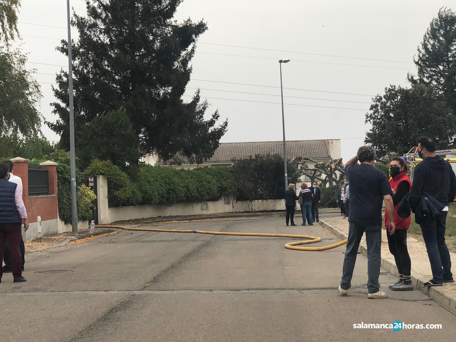 WhatsApp Image 2020 10 19 at 16.37.03