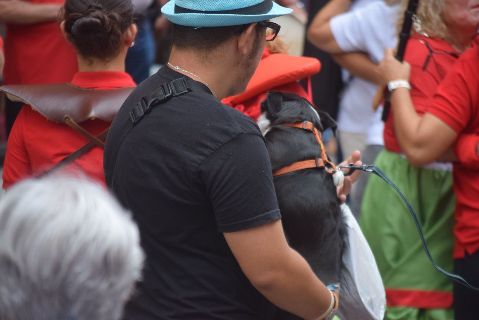 pasacalles-gigantes-y-gigantillas-10