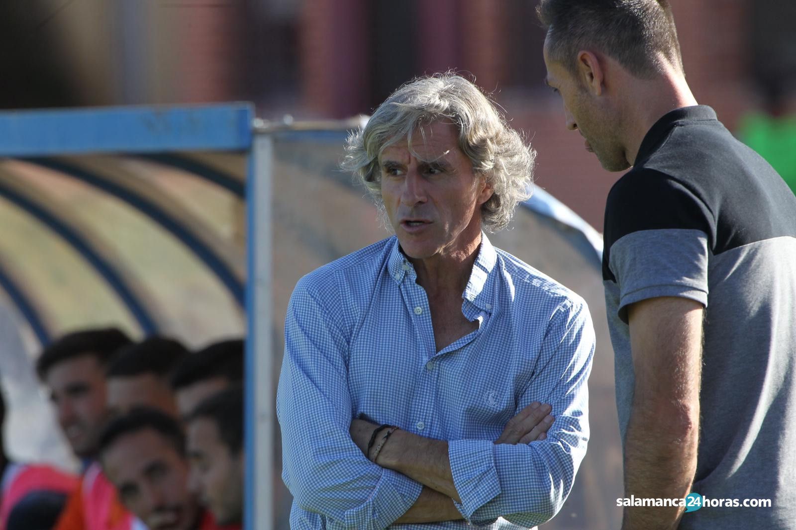 921FDDC5 ACAB 4637 A041 62AFB8CAE061