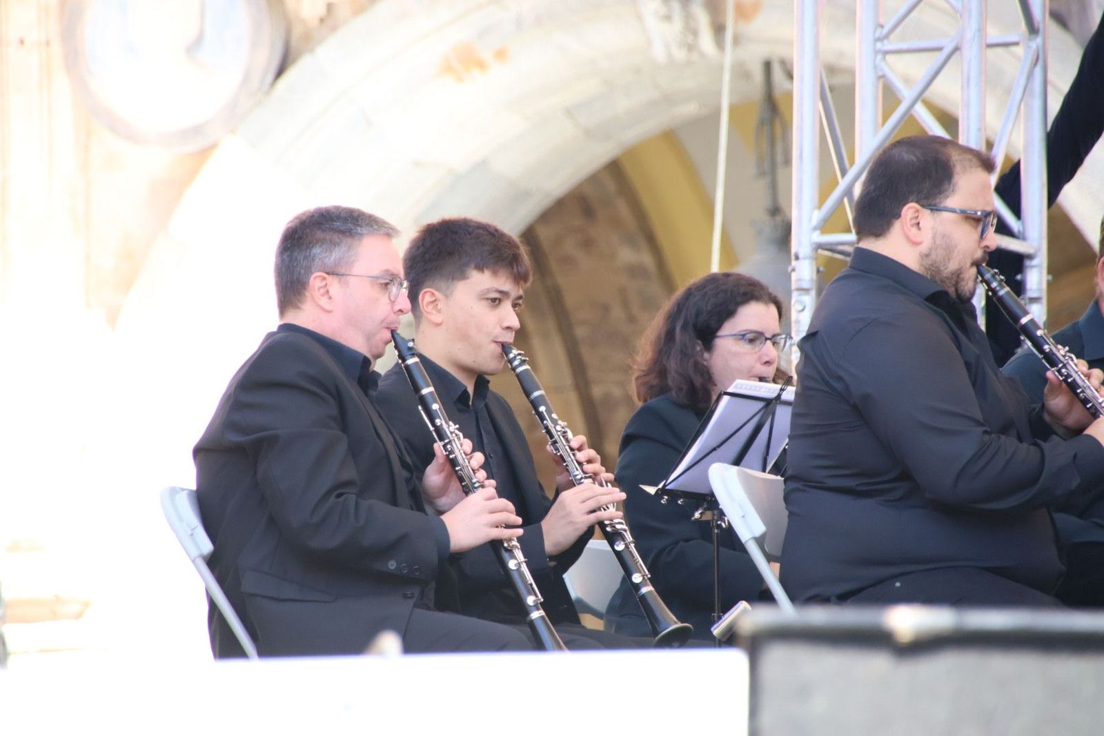 img-8771