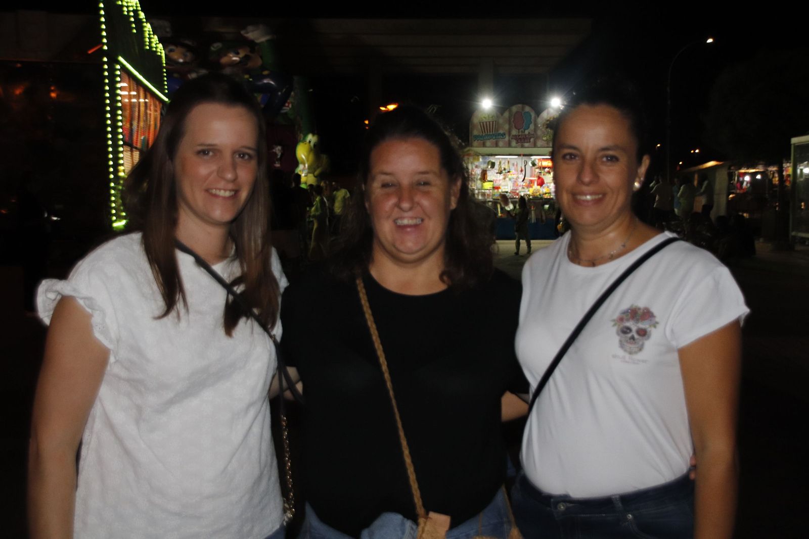 20220827213746-mg-3333