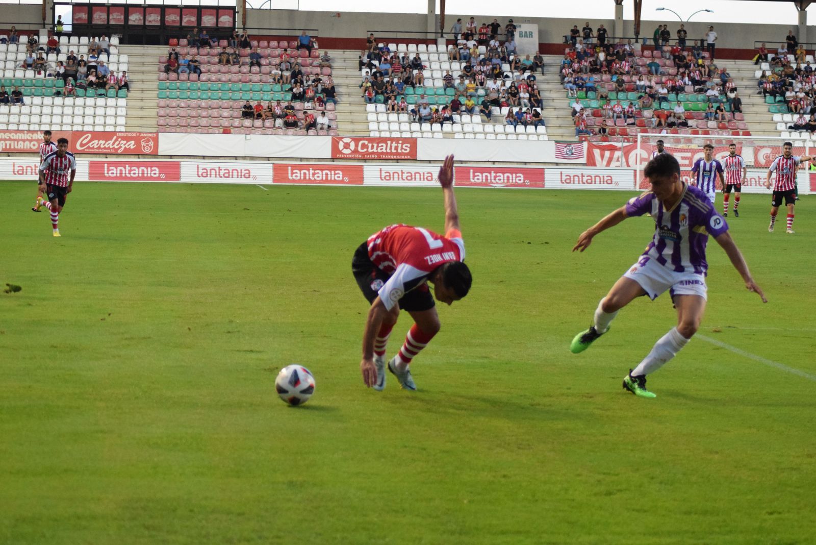 zamora-cf-valladolid-promesas-67