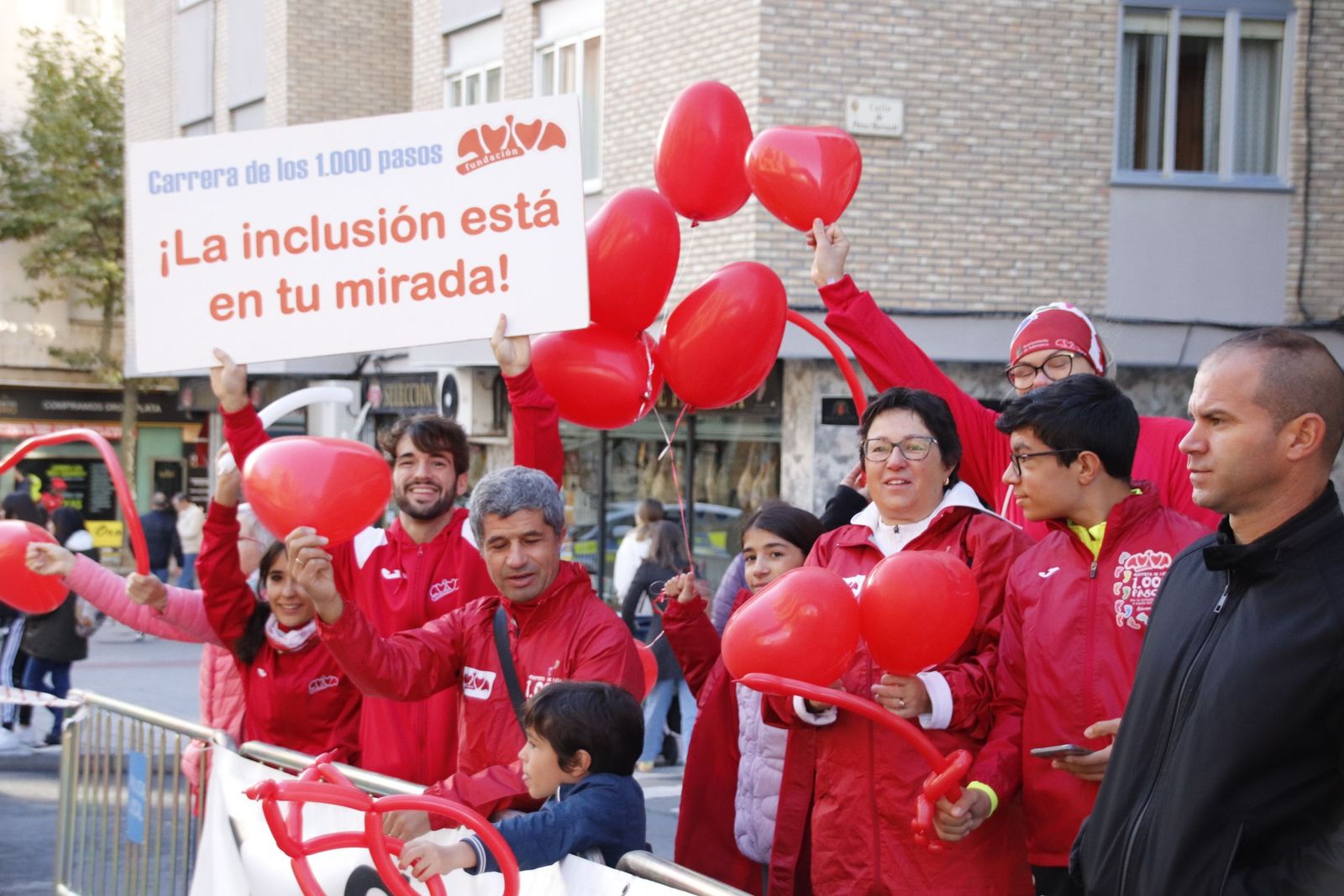 20221023093116-mg-6803