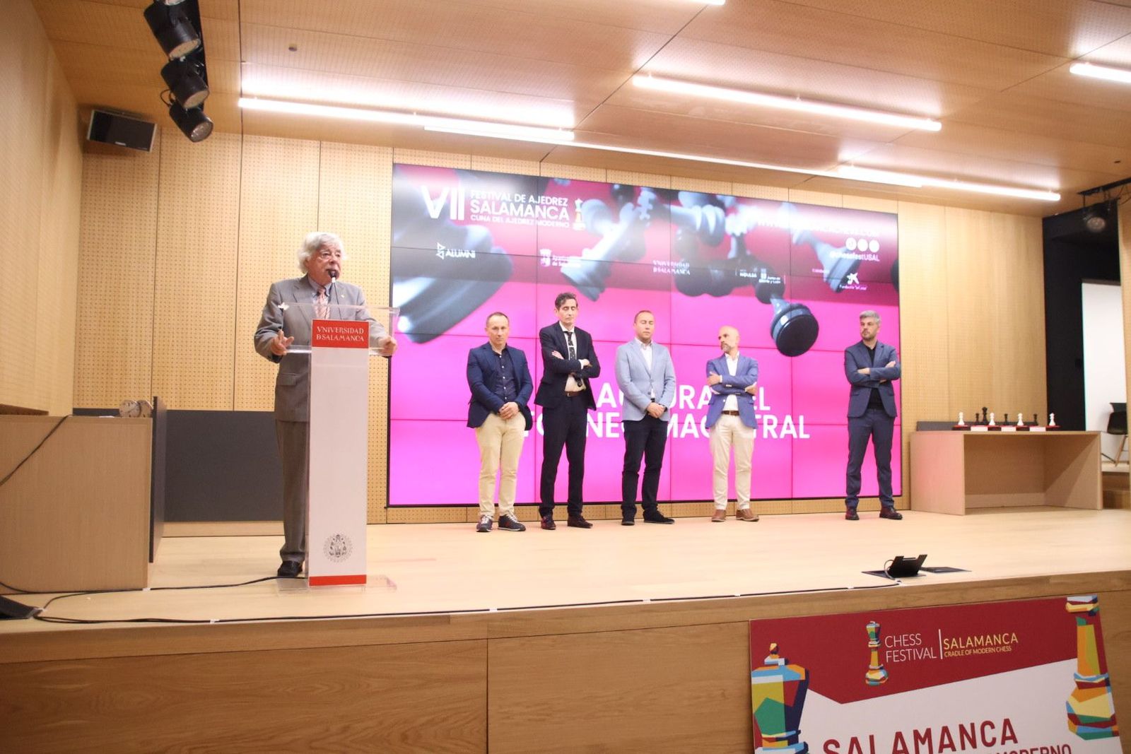 20240525191057-img-2334