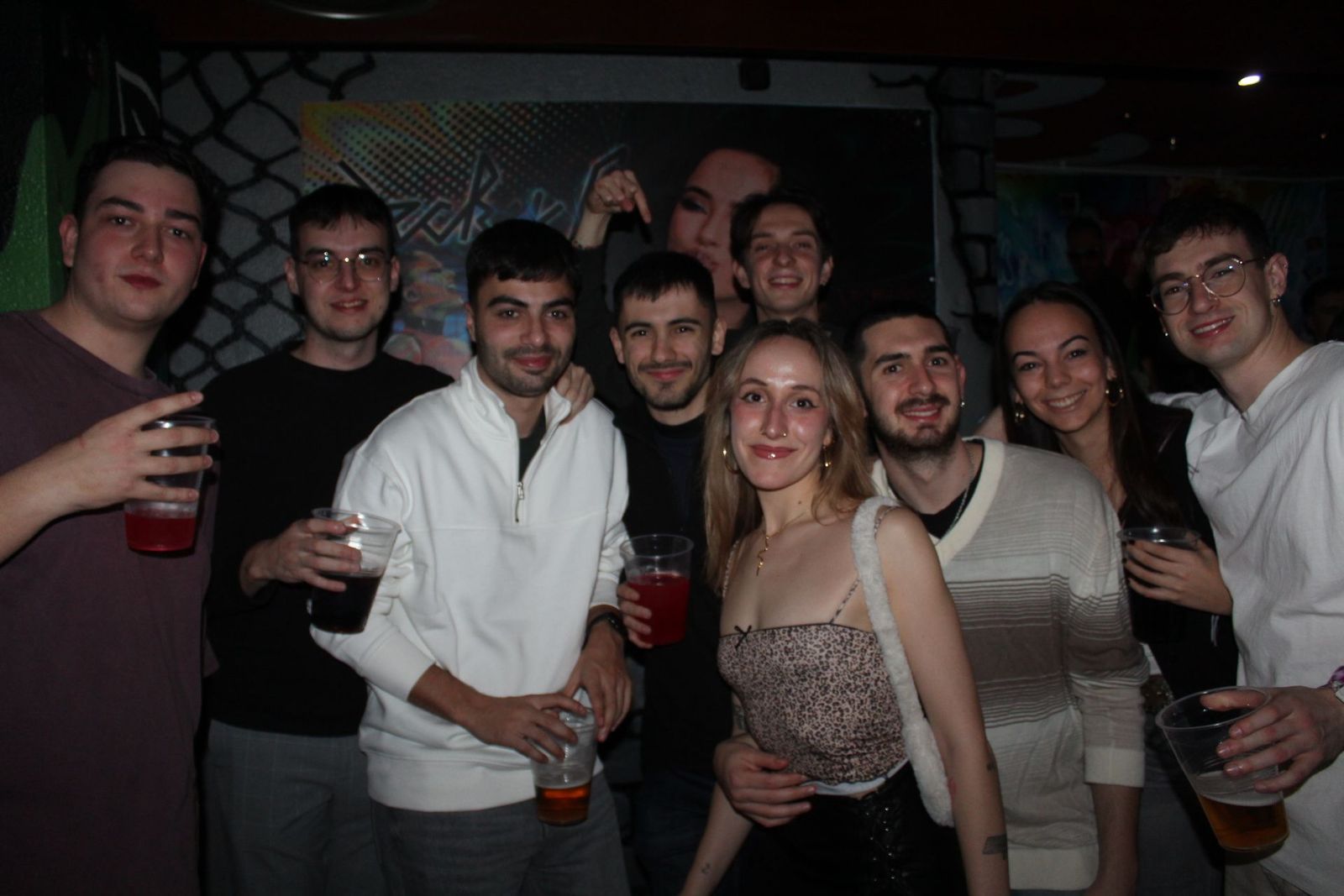 img-2172