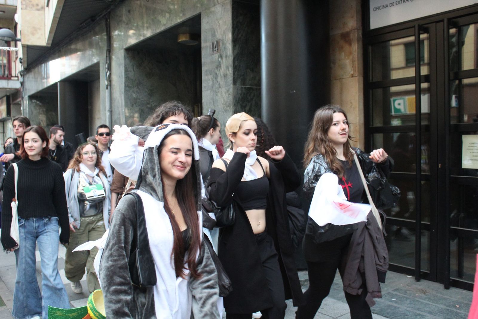 whatsapp-image-2025-05-08-at-20-40-13