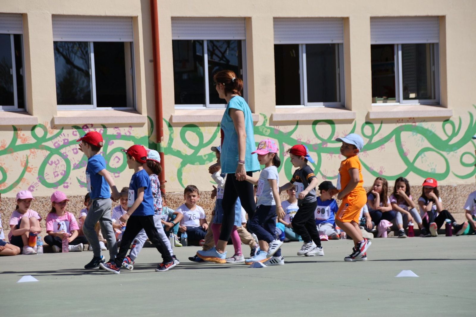 20240412113330-img-7907