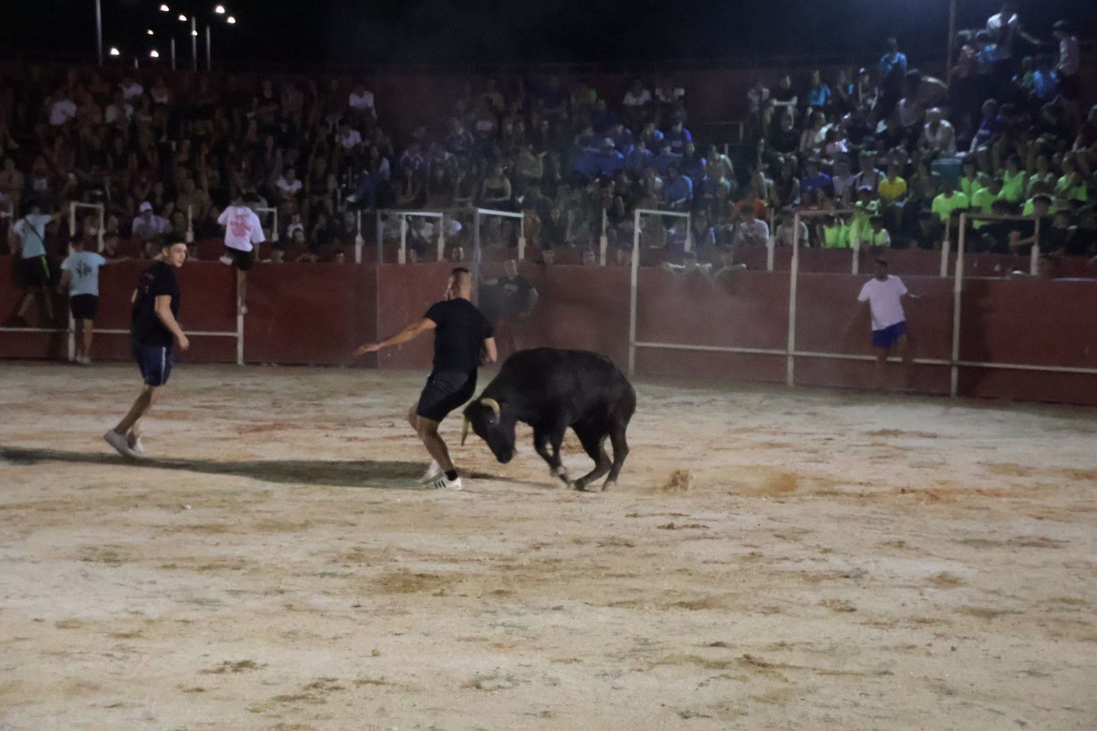 20230812214241-img-1298