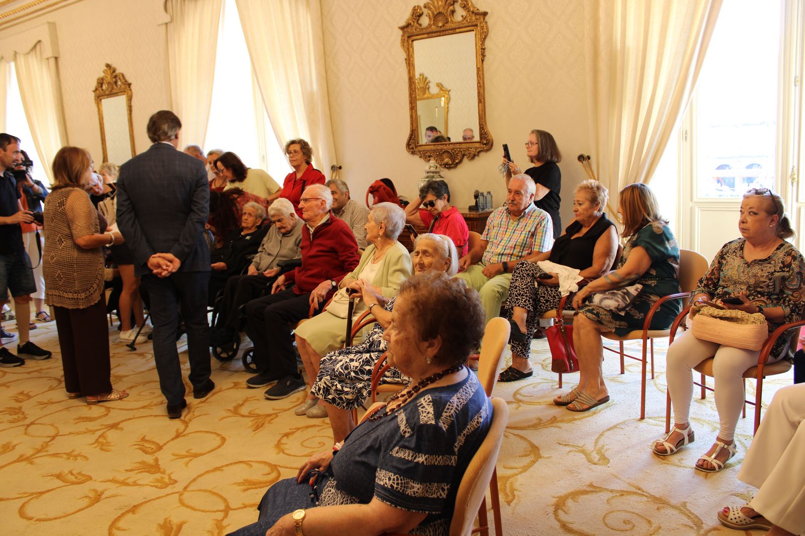 homenaje-a-personas-centenarias-de-salamanca-13
