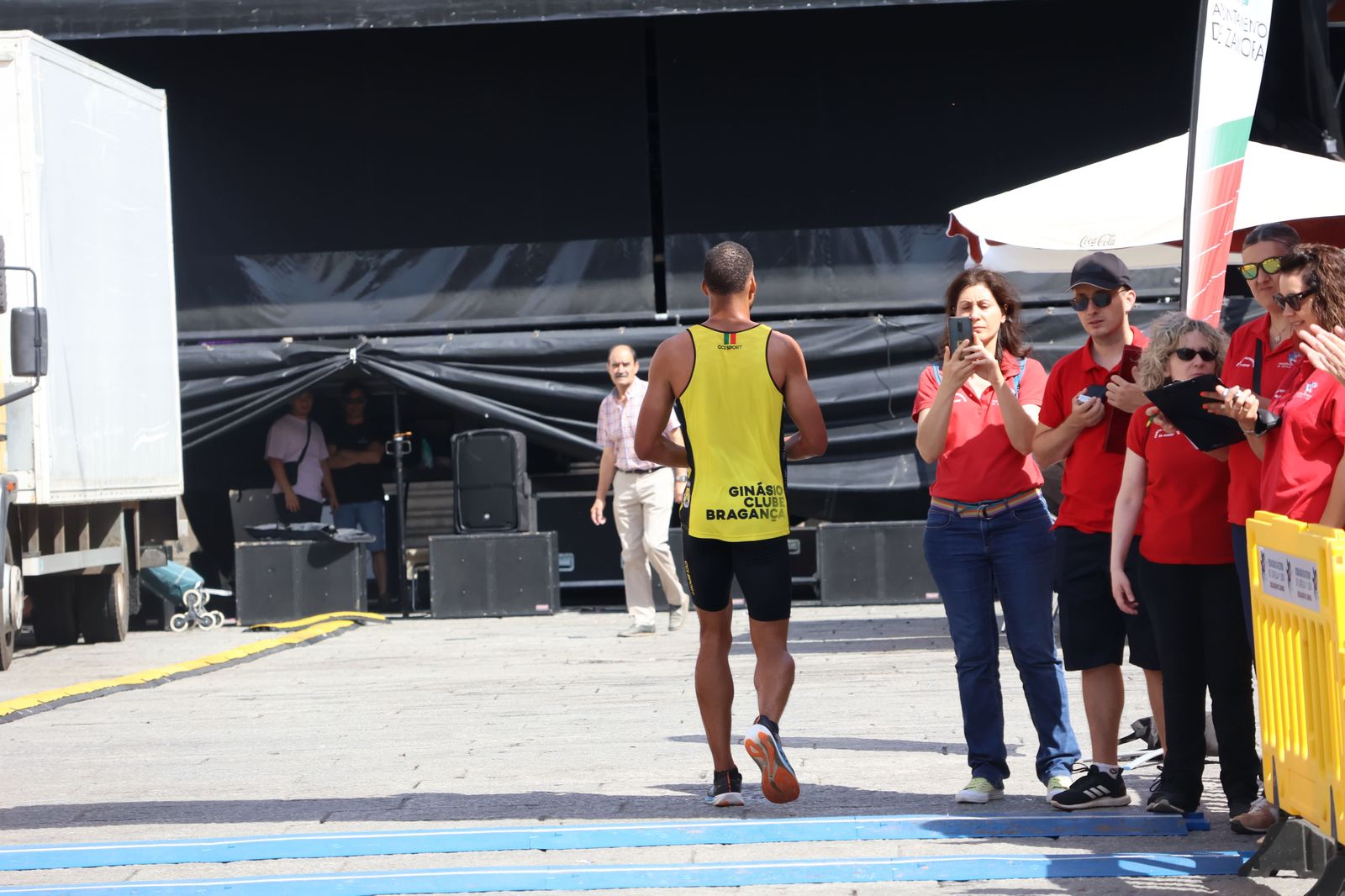 Cross del Ajo 2025 (22).jpg