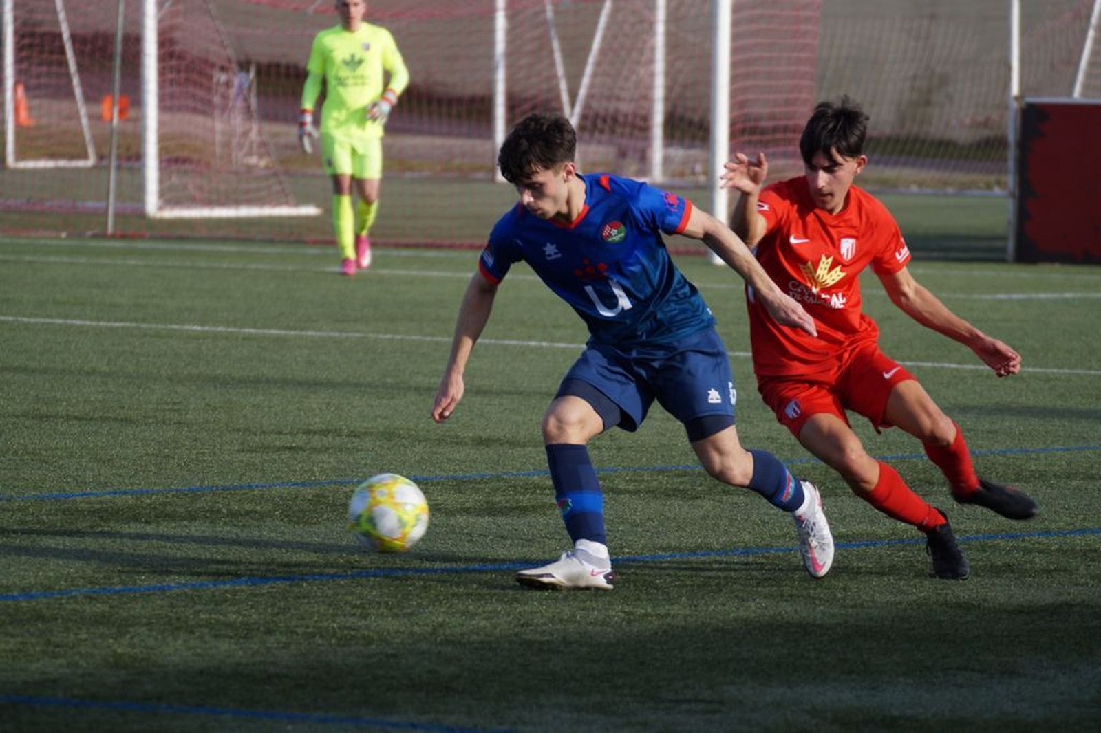 santa-marta-dh-mostoles-urjc-10