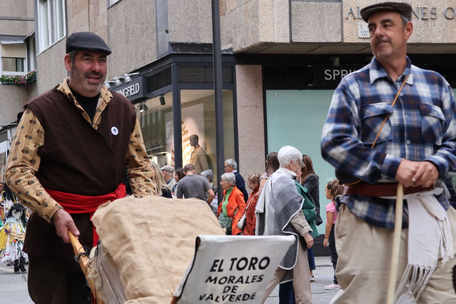 XIV Desfile de Mascaradas (68).JPG