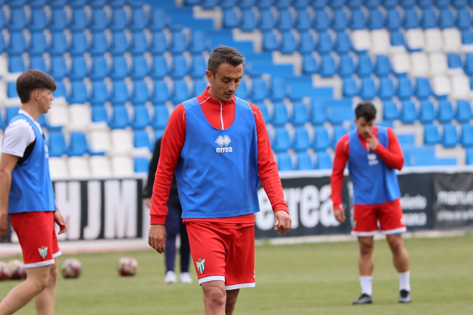 20240516095546-img-9877