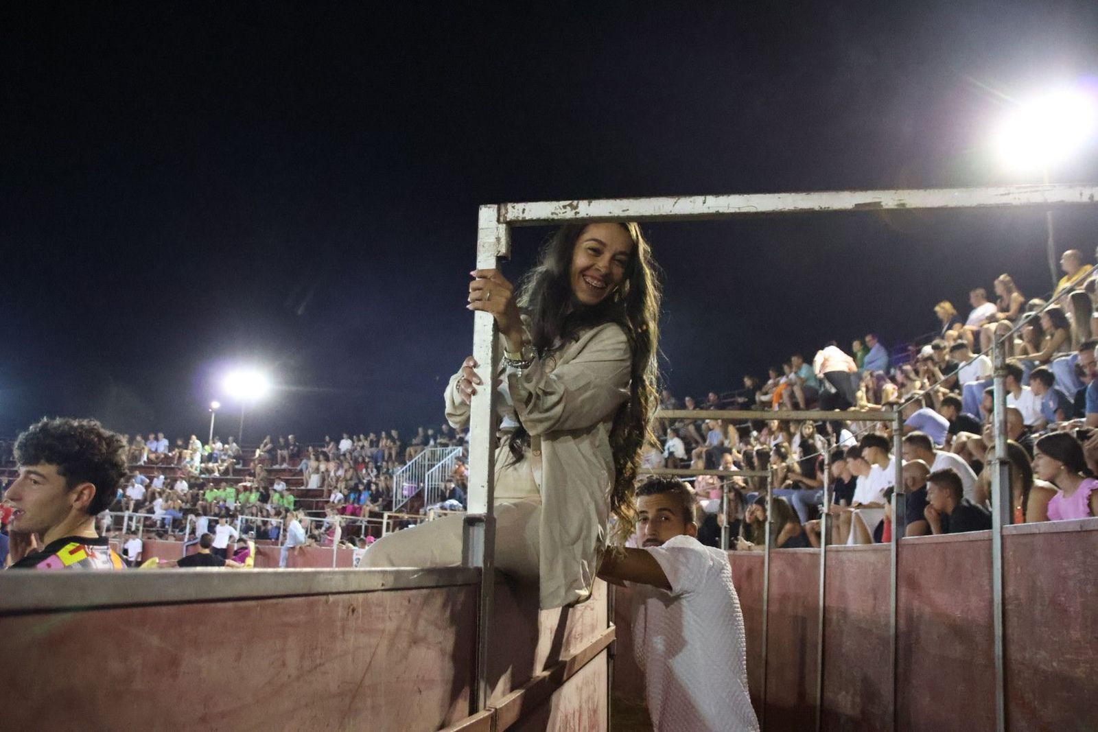 20240815212433-img-3732