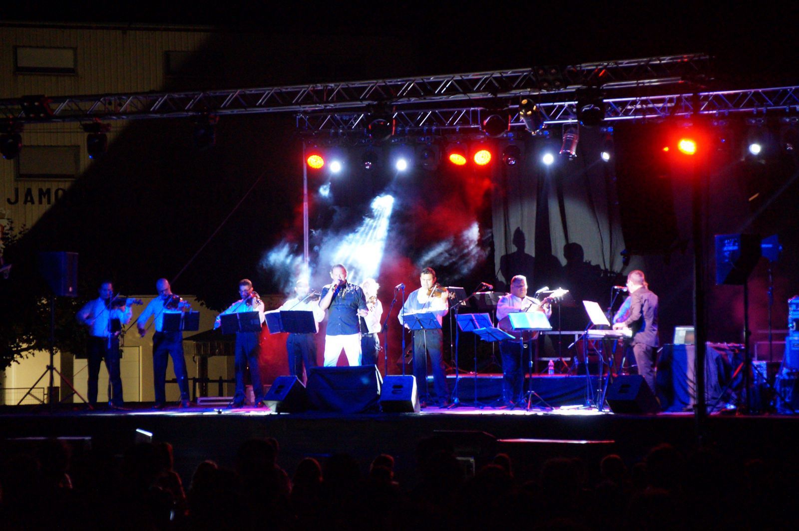 bertin-osborne-en-guijuelo-9