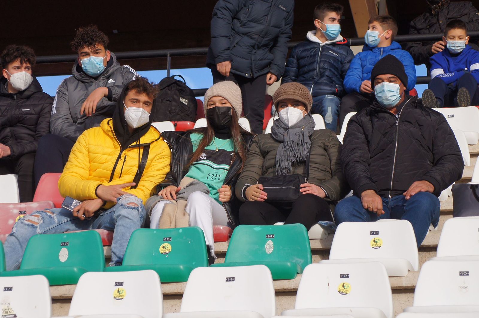 whatsapp-image-2022-01-09-at-4-48-13-pm-1