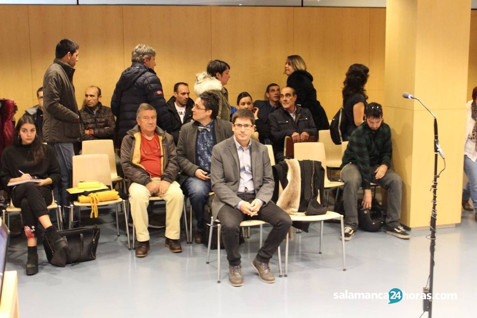 Juicio Gabriel de la Mora 6