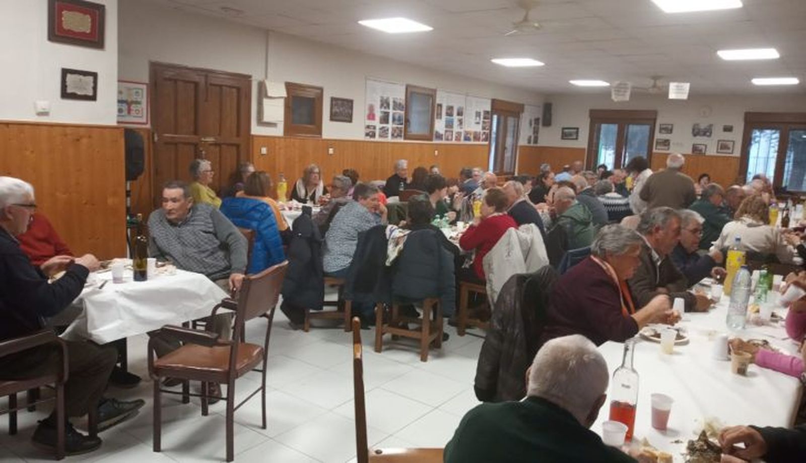 WhatsApp Image 2025 03 05 at 21.09.16 (1)