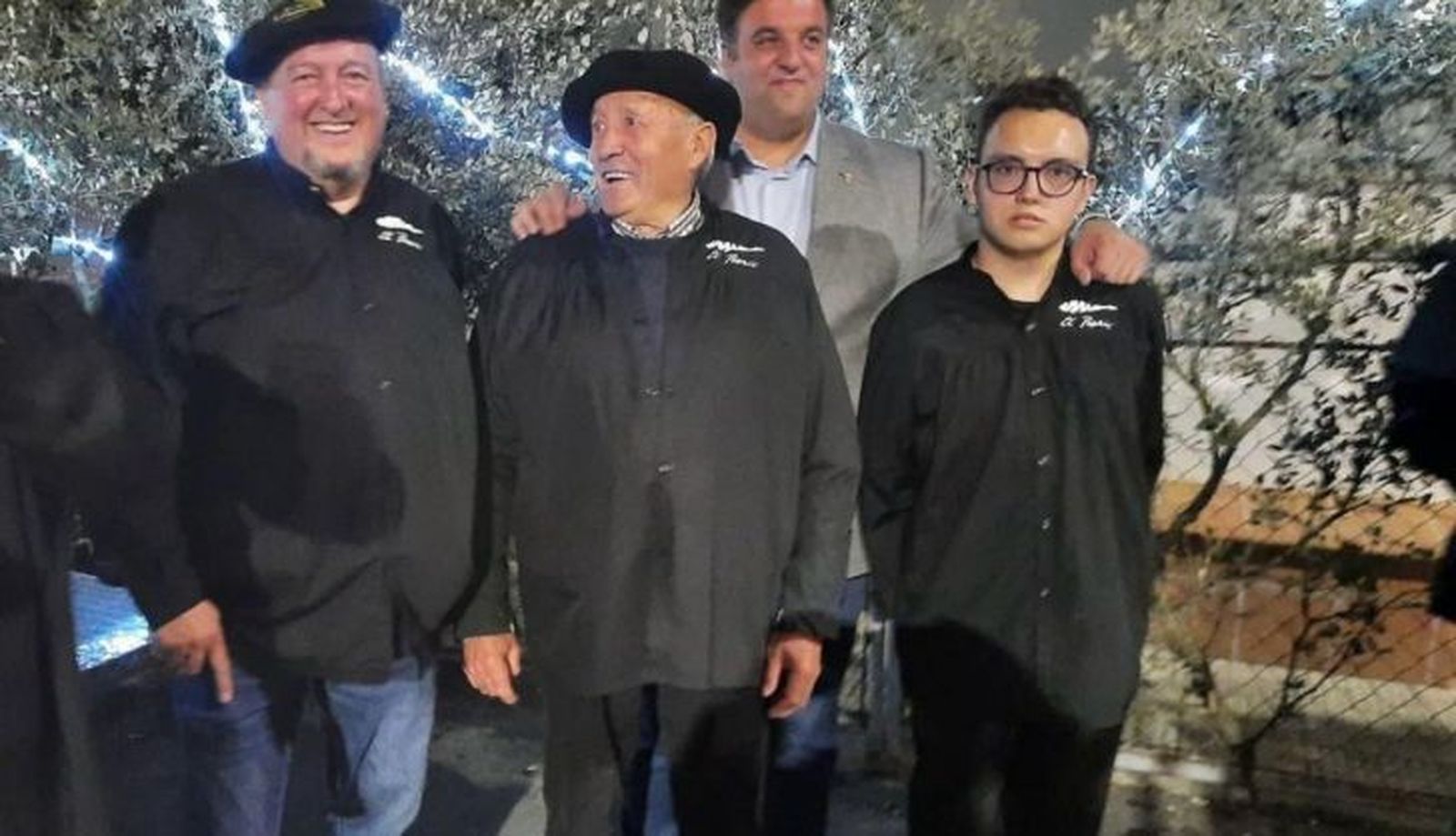 WhatsApp Image 2024 02 17 at 22.35.48