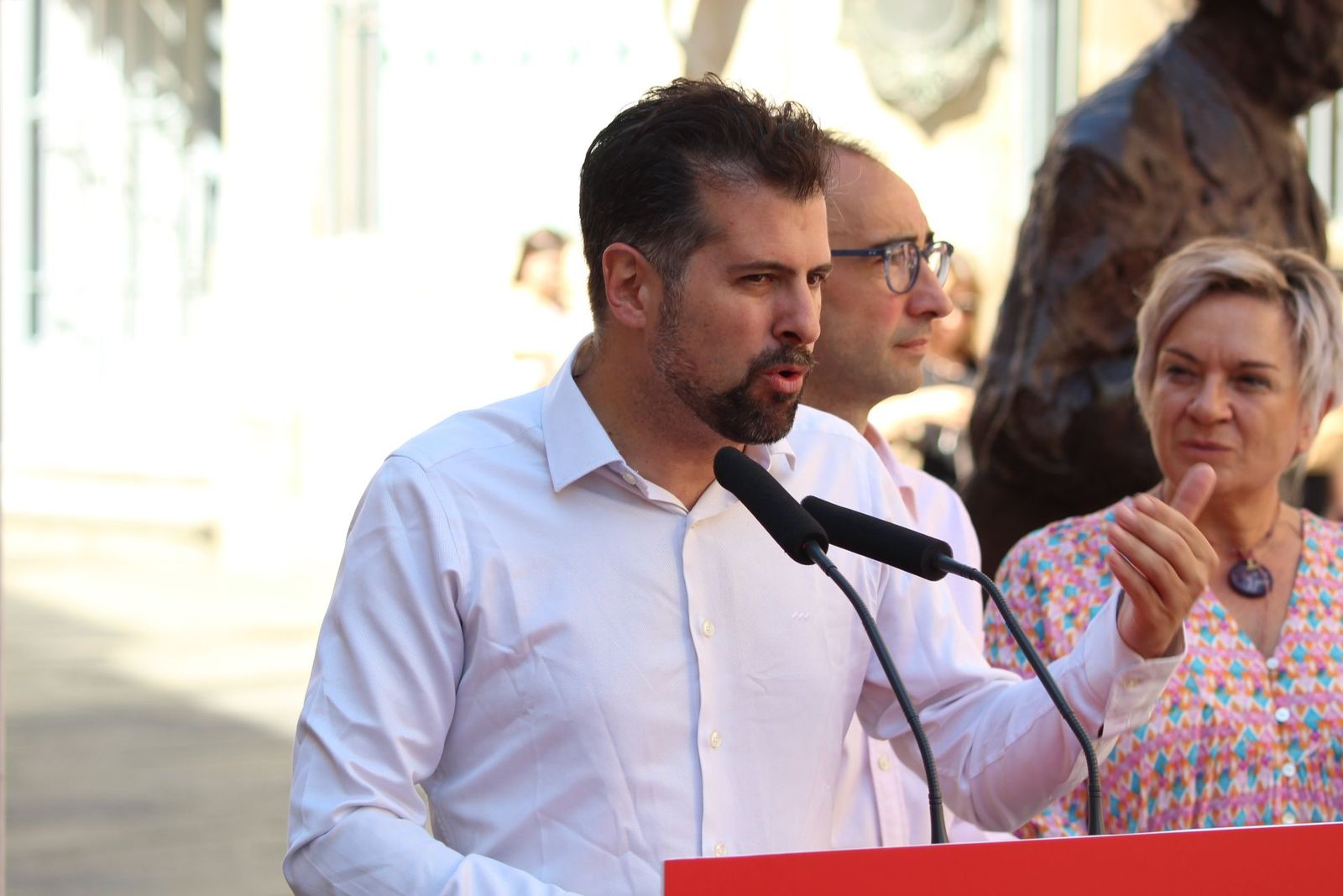 20230710120311-img-0398