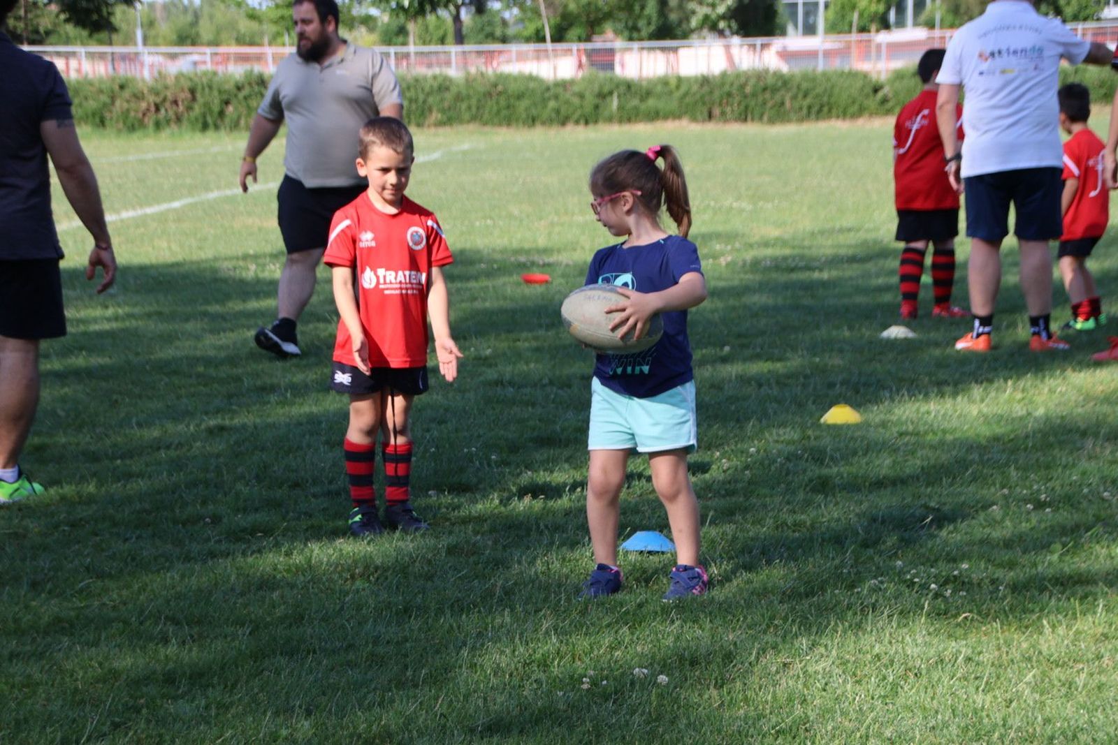 img-1063