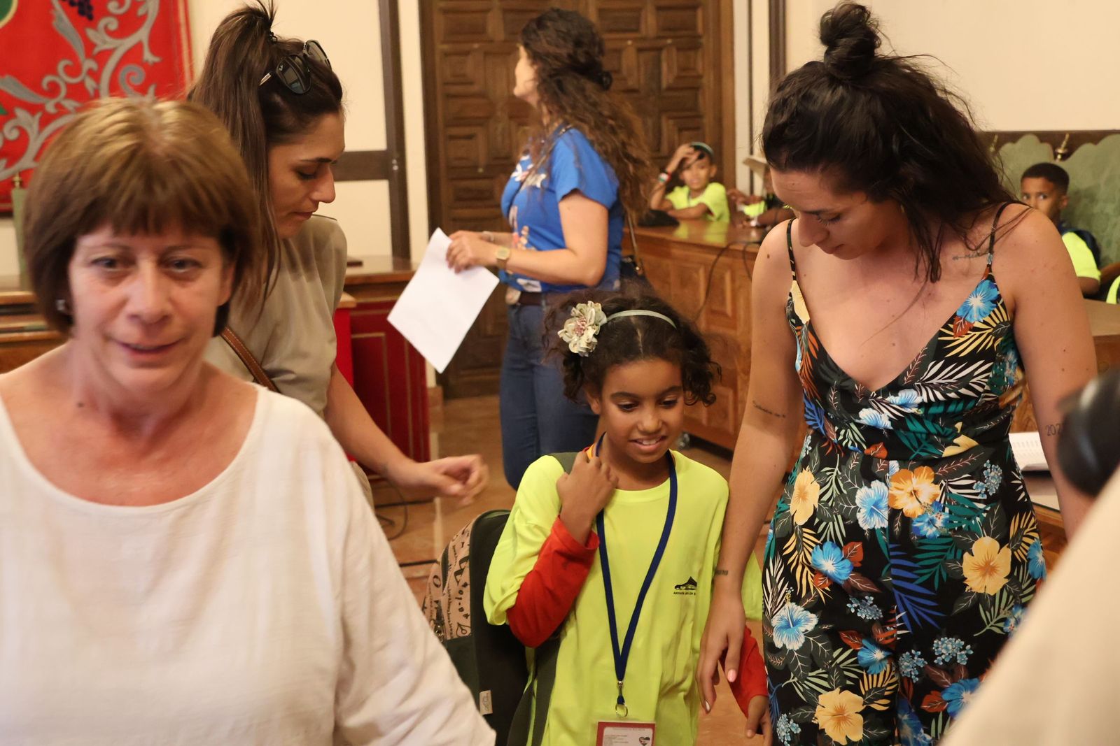 recepcion-programa-vacaciones-en-paz-50