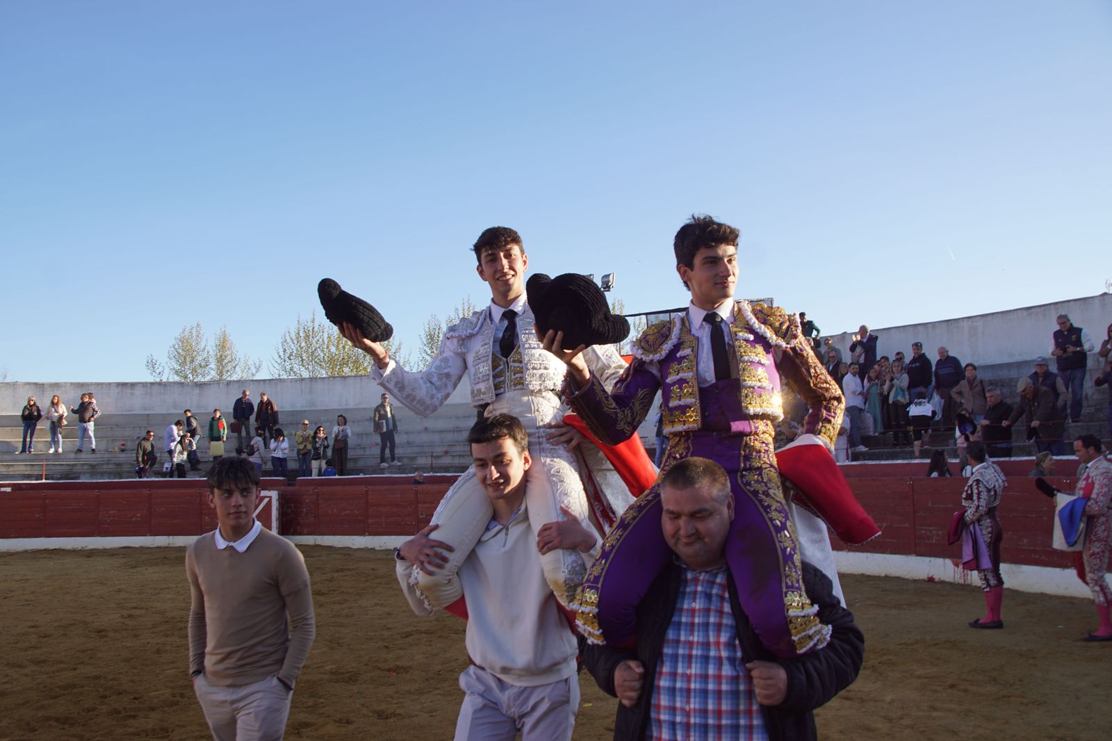 novillada-con-picadores-en-villoria-97