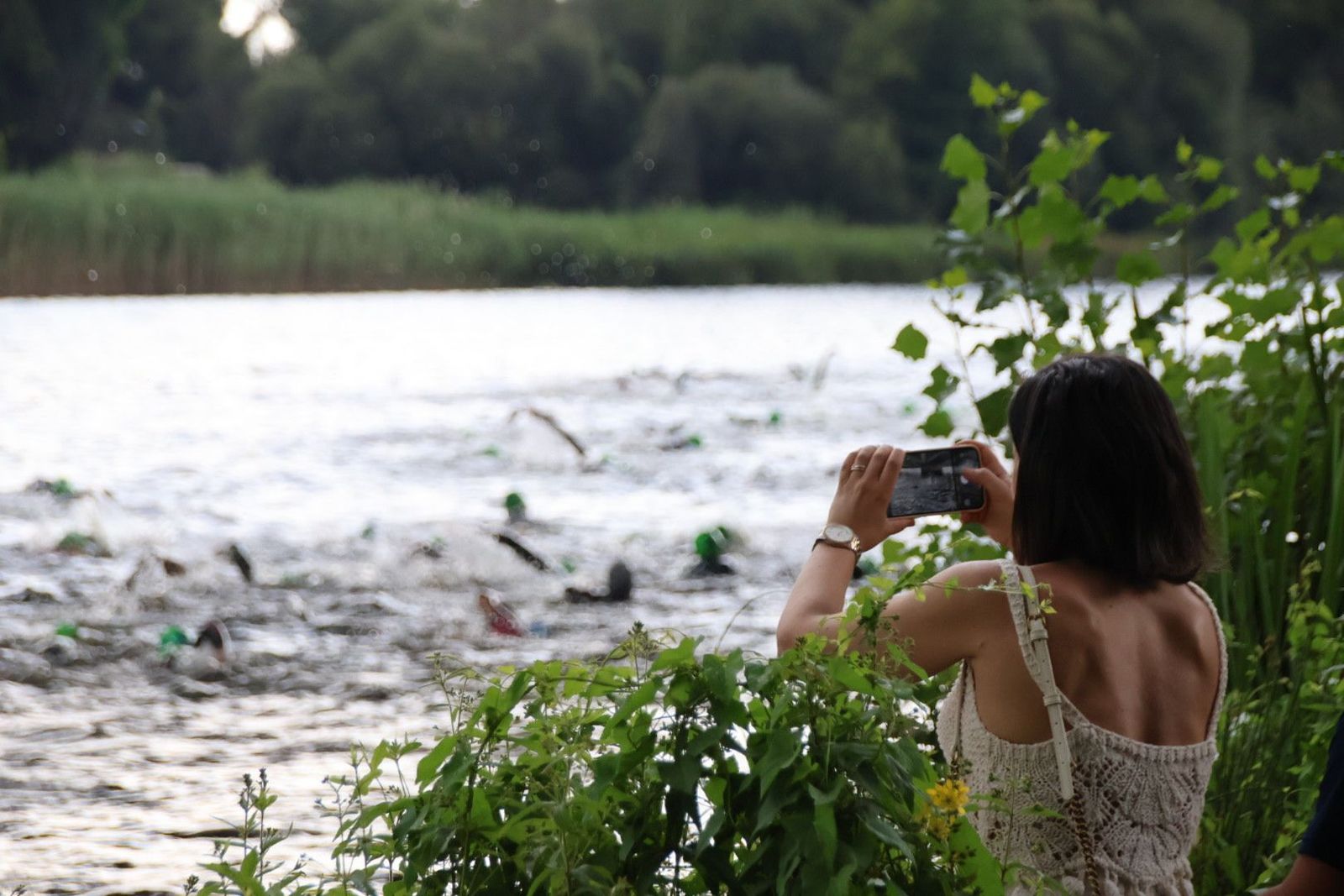 20230617141432-img-3944