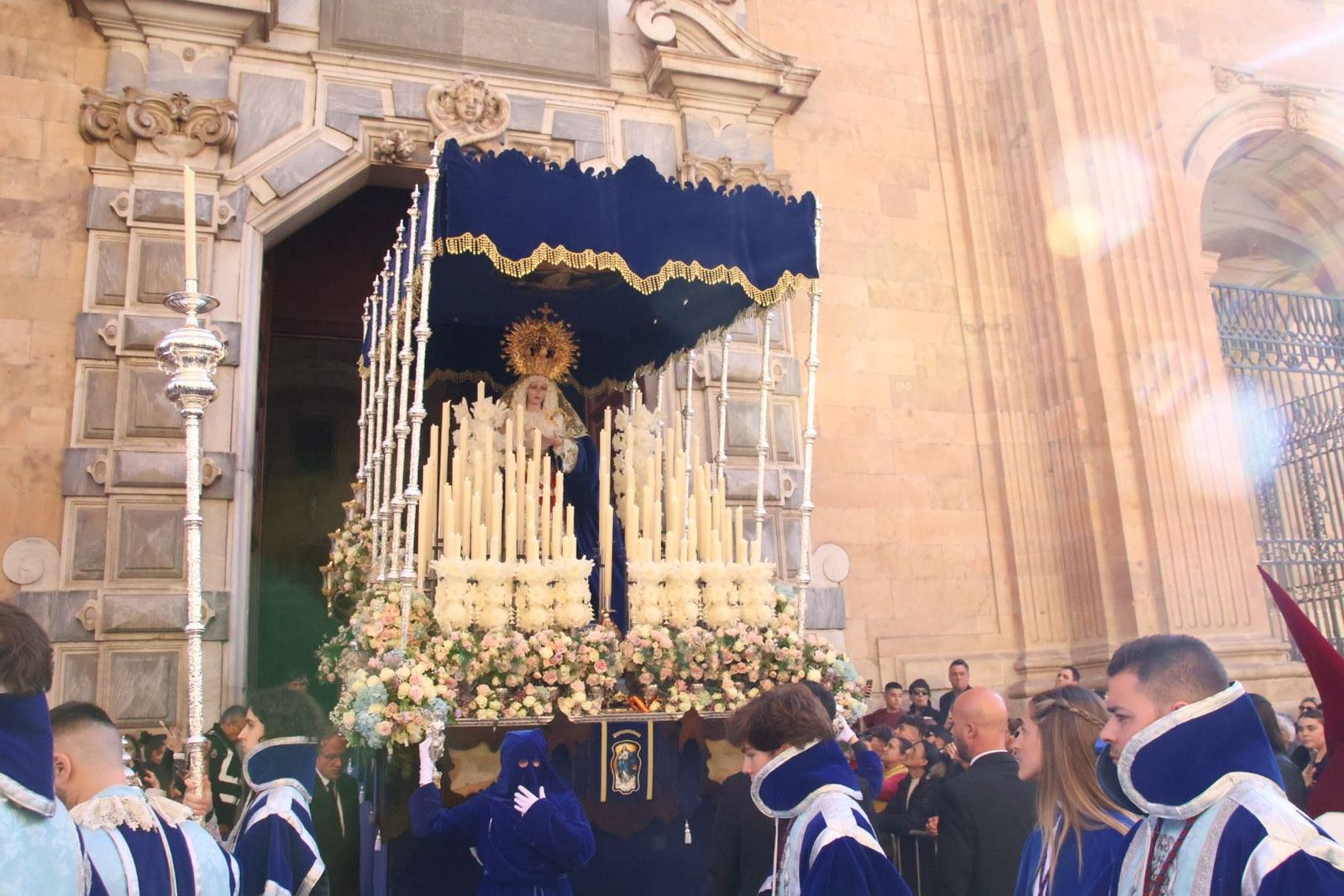 20230402170746-img-9889