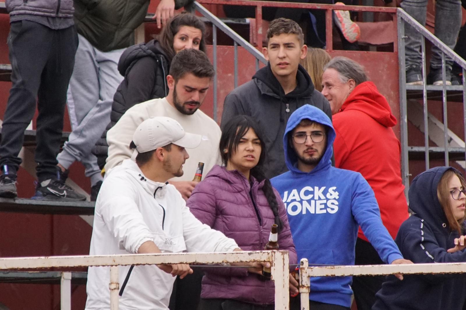 whatsapp-image-2023-05-22-at-20-18-48