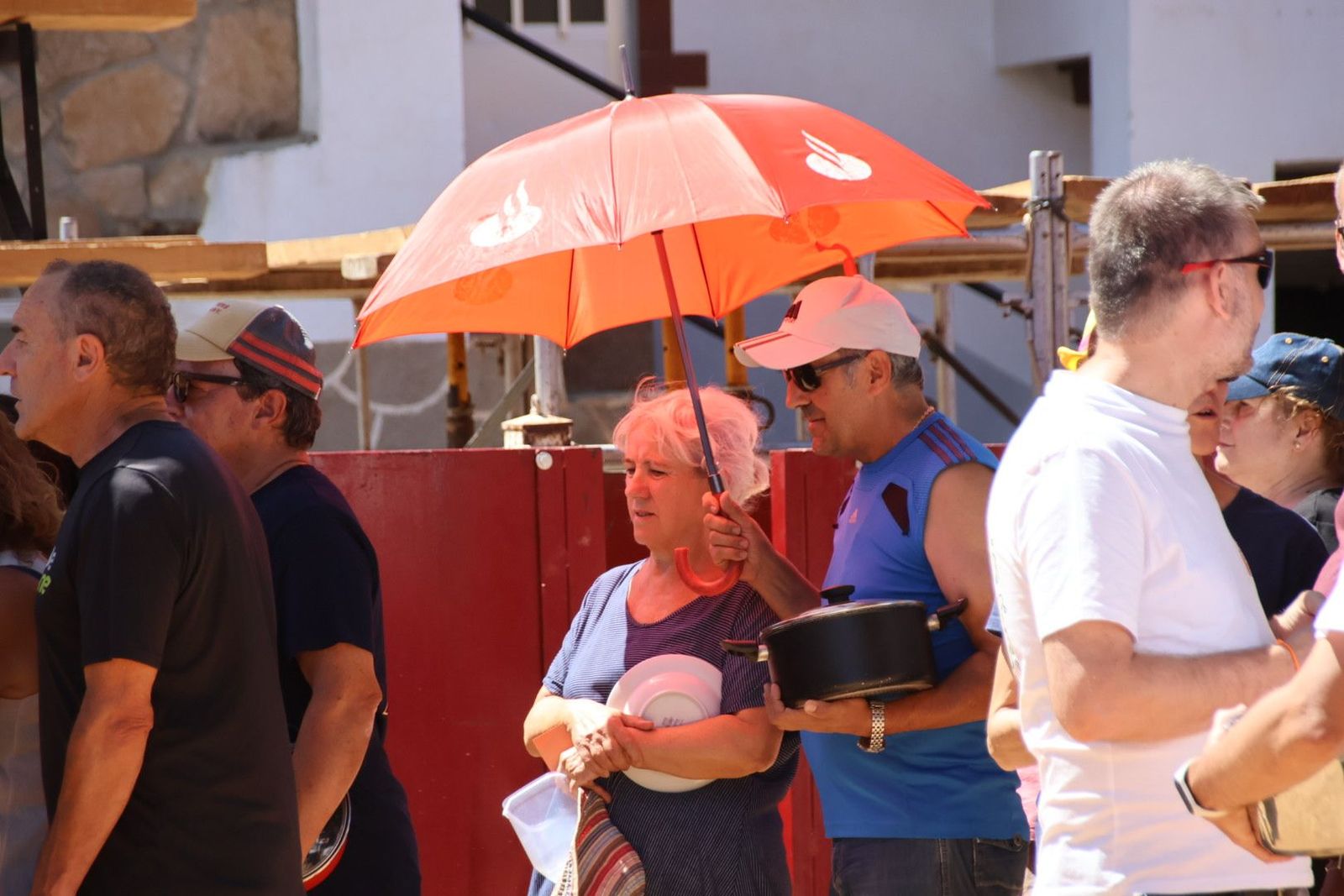 20240822134958-img-5233