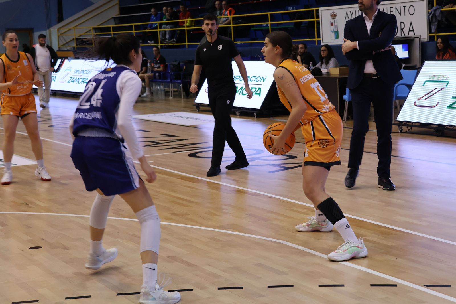 cd-zamarat-lima-horta-26