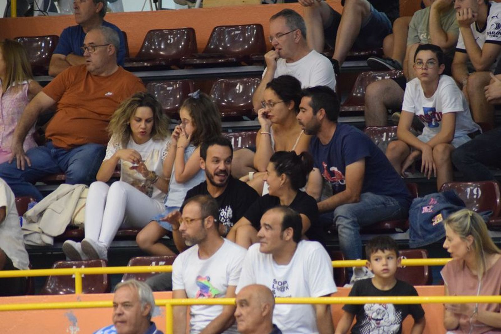 cb-zamora-la-roda-23