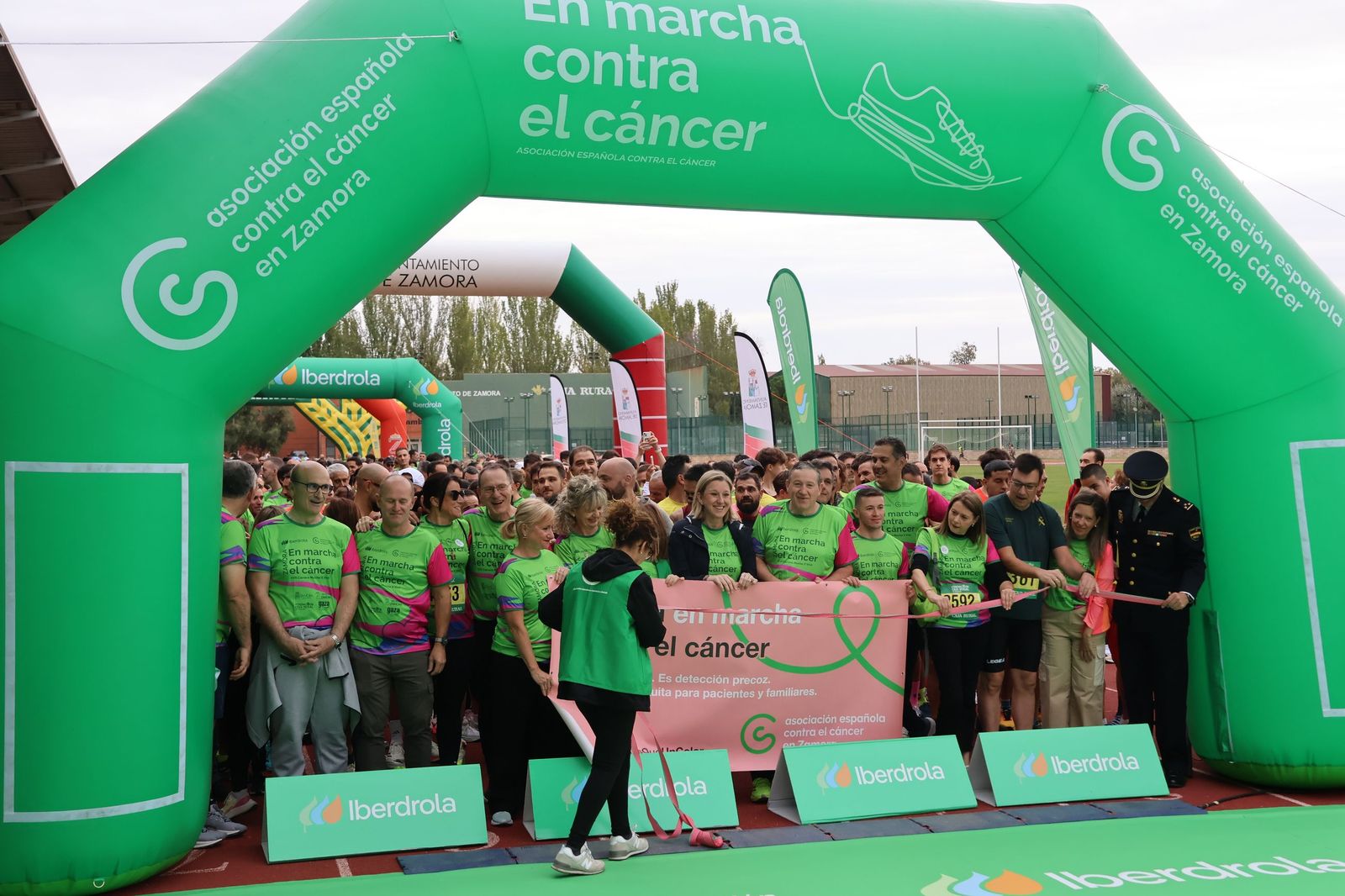 Carrera Mucho X Vivir 2025 (15).JPG